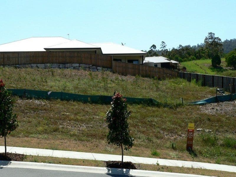 55 Heatherdale Drive, UPPER COOMERA QLD 4209, Upper Coomera - Image 1