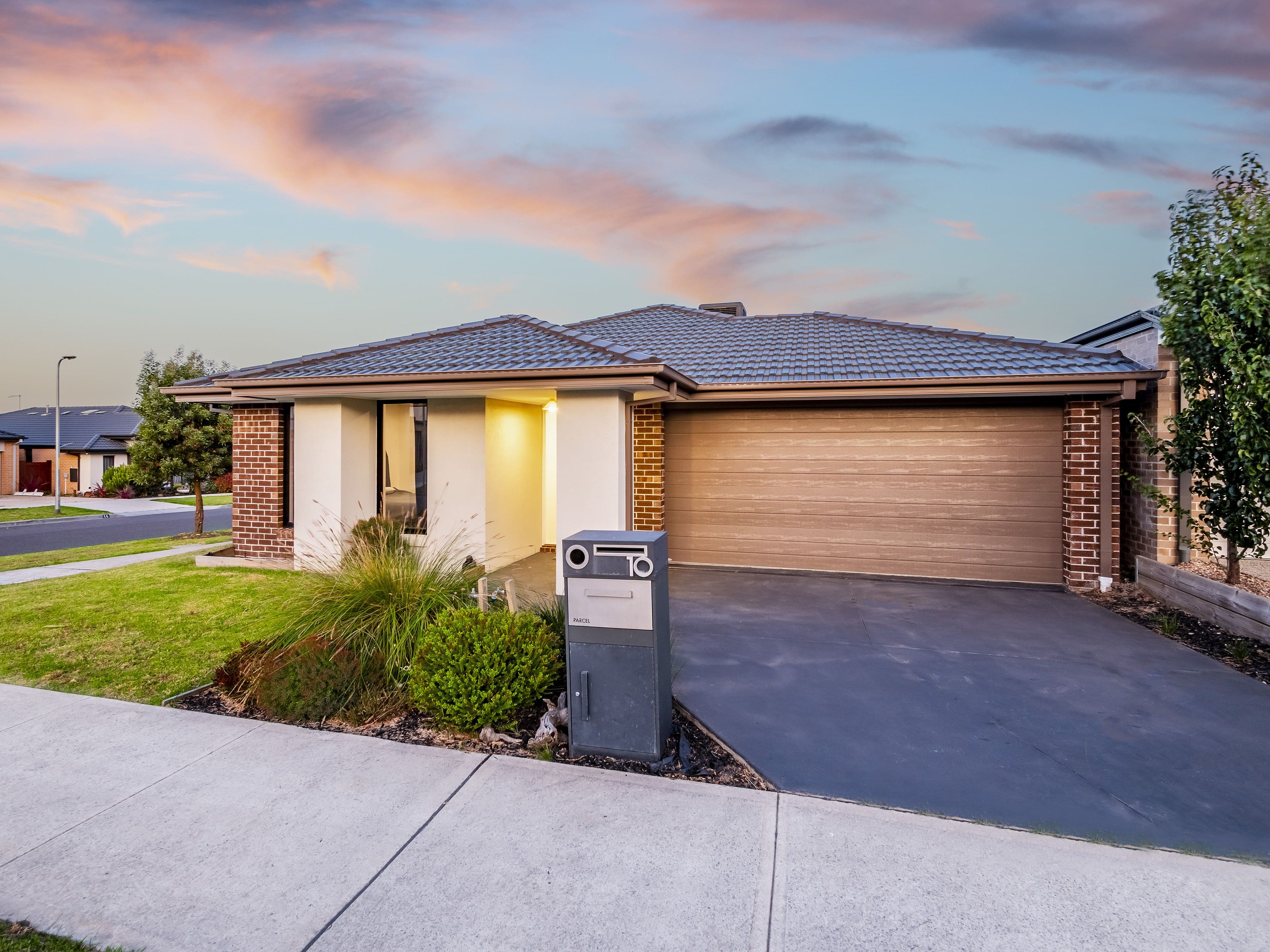 10 Altitude Drive, Botanic Ridge VIC 3977, Botanic Ridge - Image 1