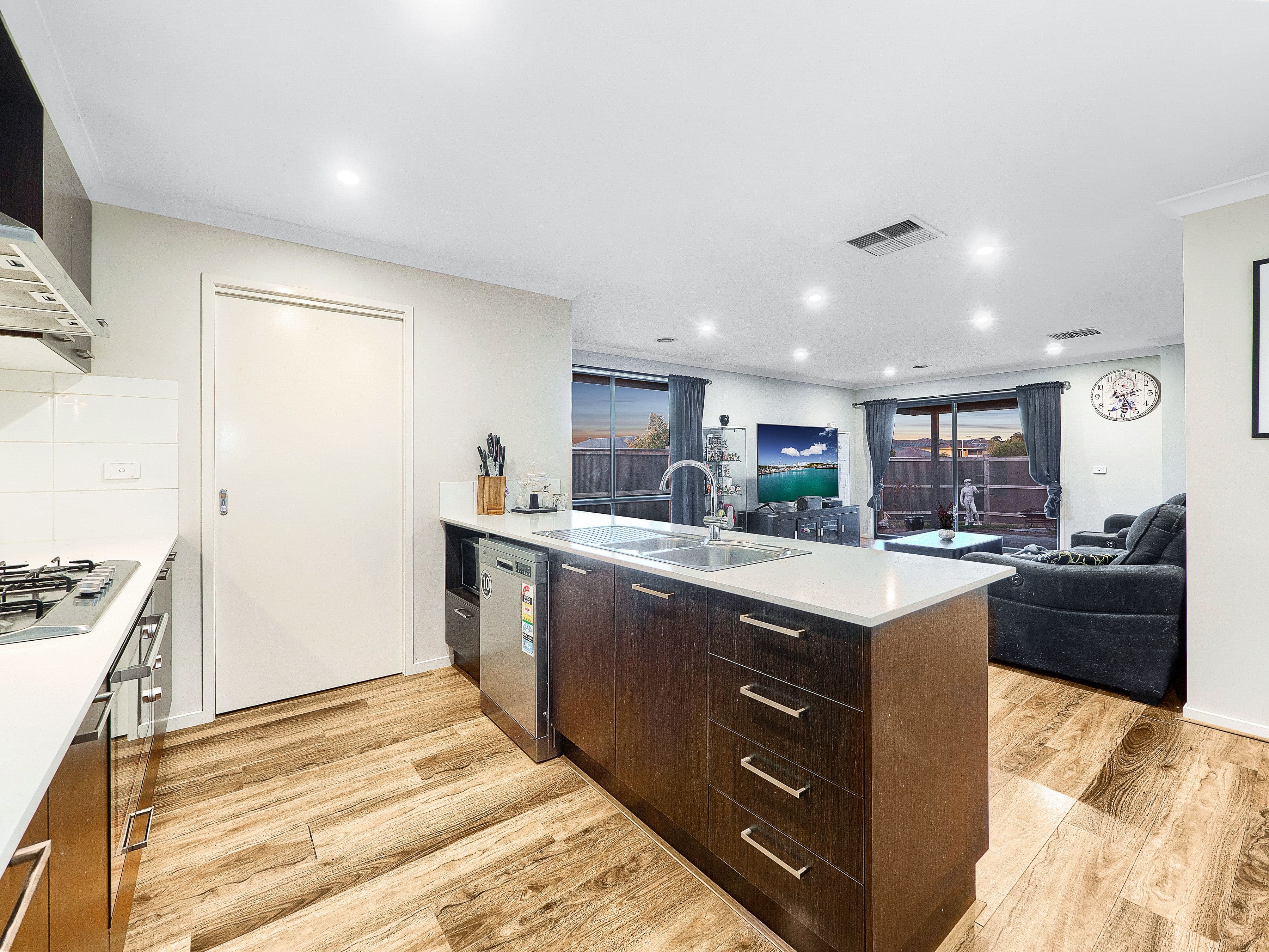 10 Altitude Drive, Botanic Ridge VIC 3977, Botanic Ridge - Thumbnail 5