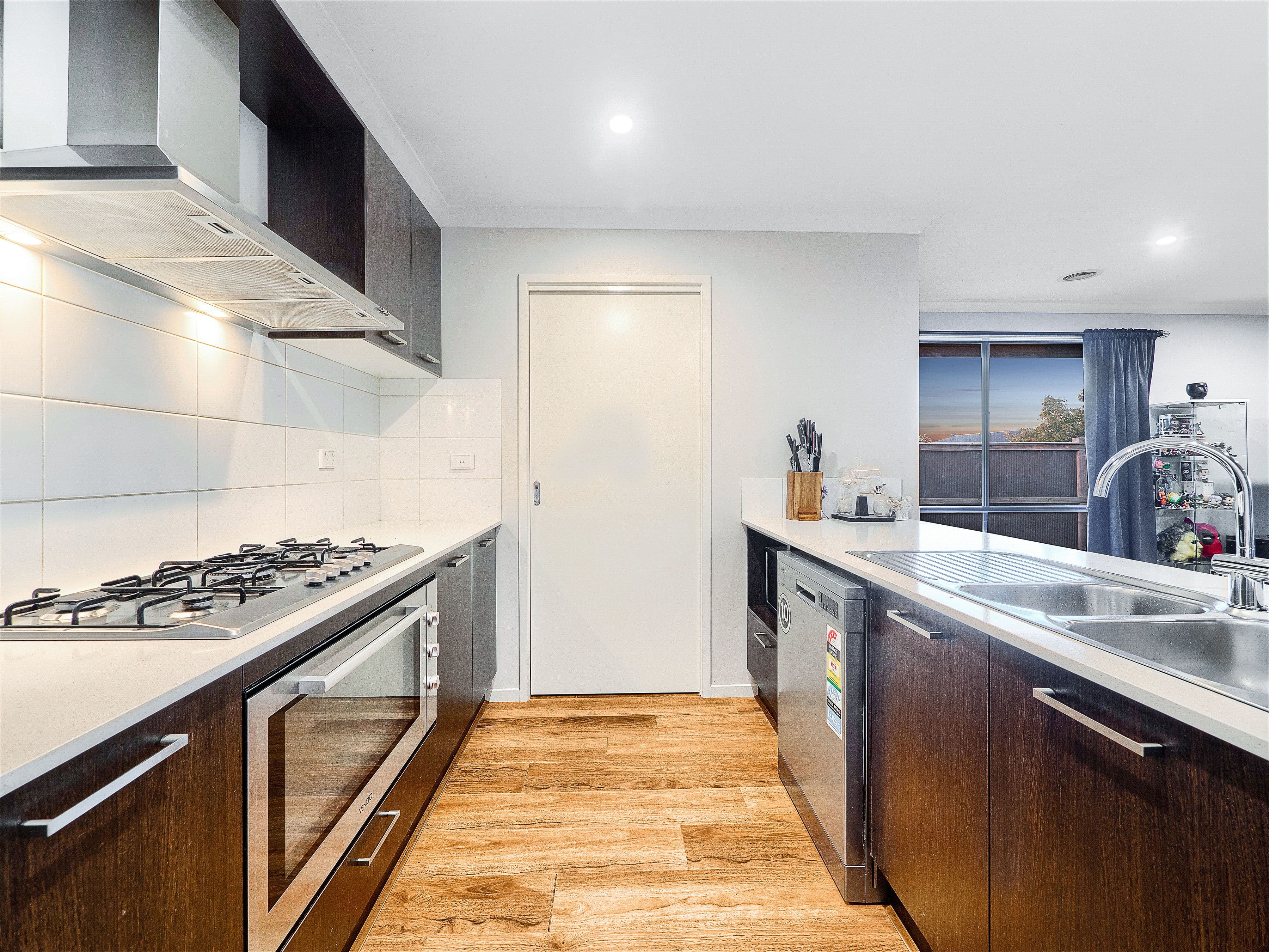 10 Altitude Drive, Botanic Ridge VIC 3977, Botanic Ridge - Thumbnail 7
