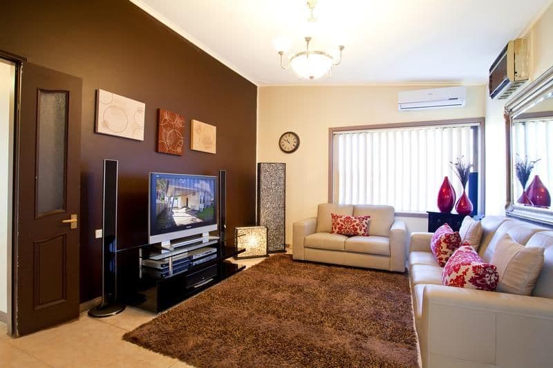 95 De Meyrick Avenue, CASULA NSW 2170, Casula - Thumbnail 2
