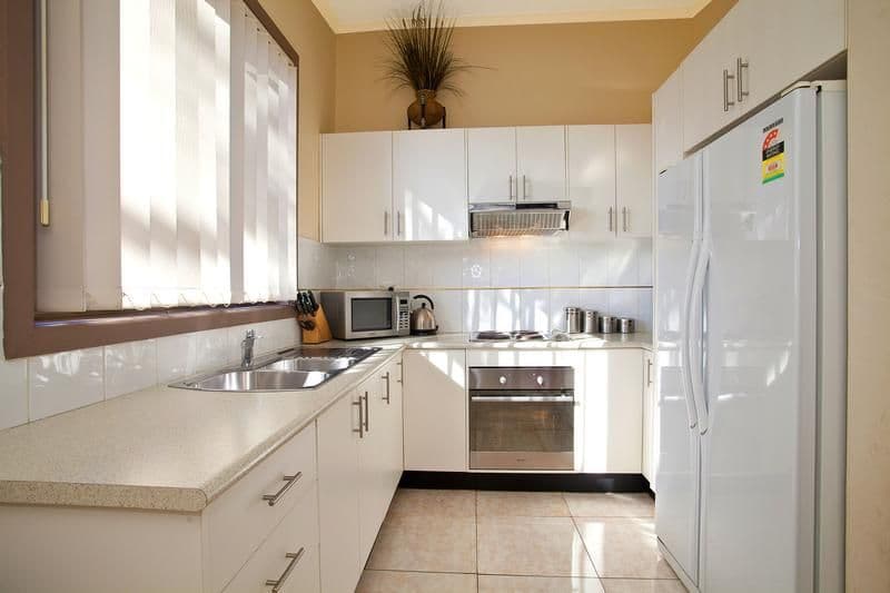 95 De Meyrick Avenue, CASULA NSW 2170, Casula - Thumbnail 3
