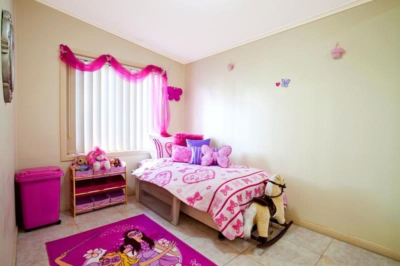 95 De Meyrick Avenue, CASULA NSW 2170, Casula - Thumbnail 5