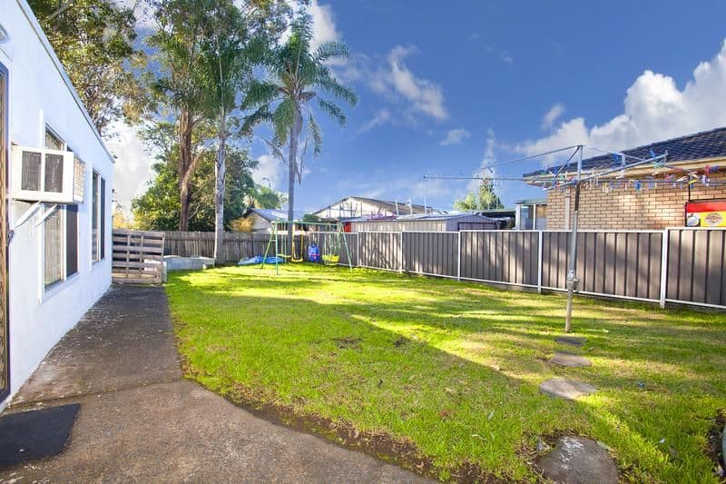 95 De Meyrick Avenue, CASULA NSW 2170, Casula - Thumbnail 7