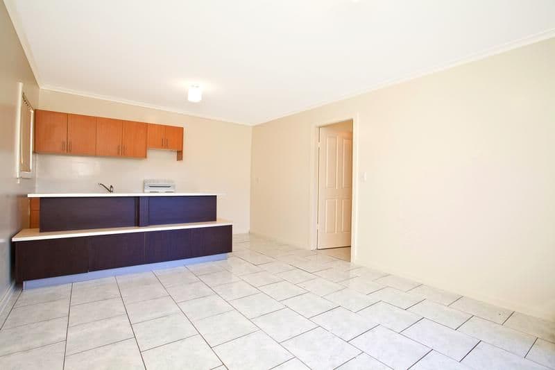 95 De Meyrick Avenue, CASULA NSW 2170, Casula - Thumbnail 8