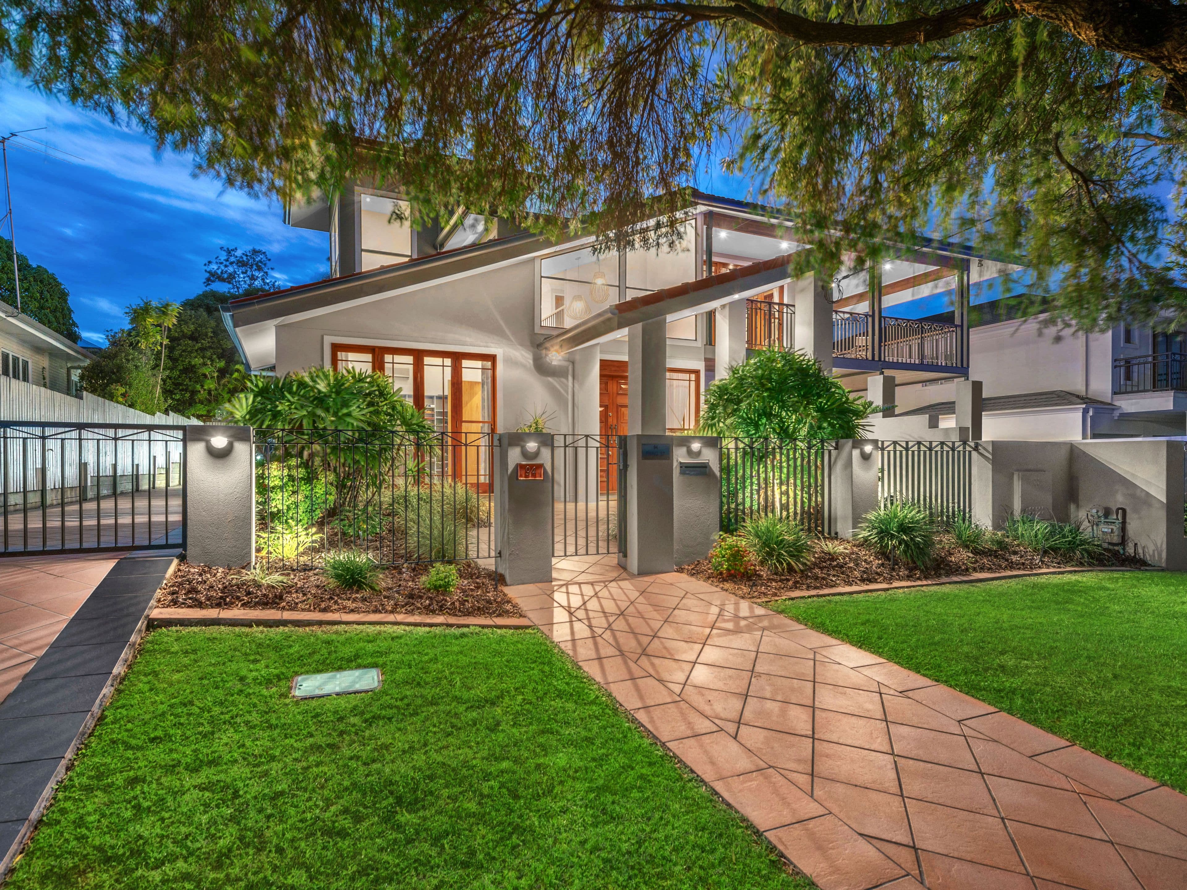 94 Pring Street, Hendra QLD 4011, Hendra - Image 1