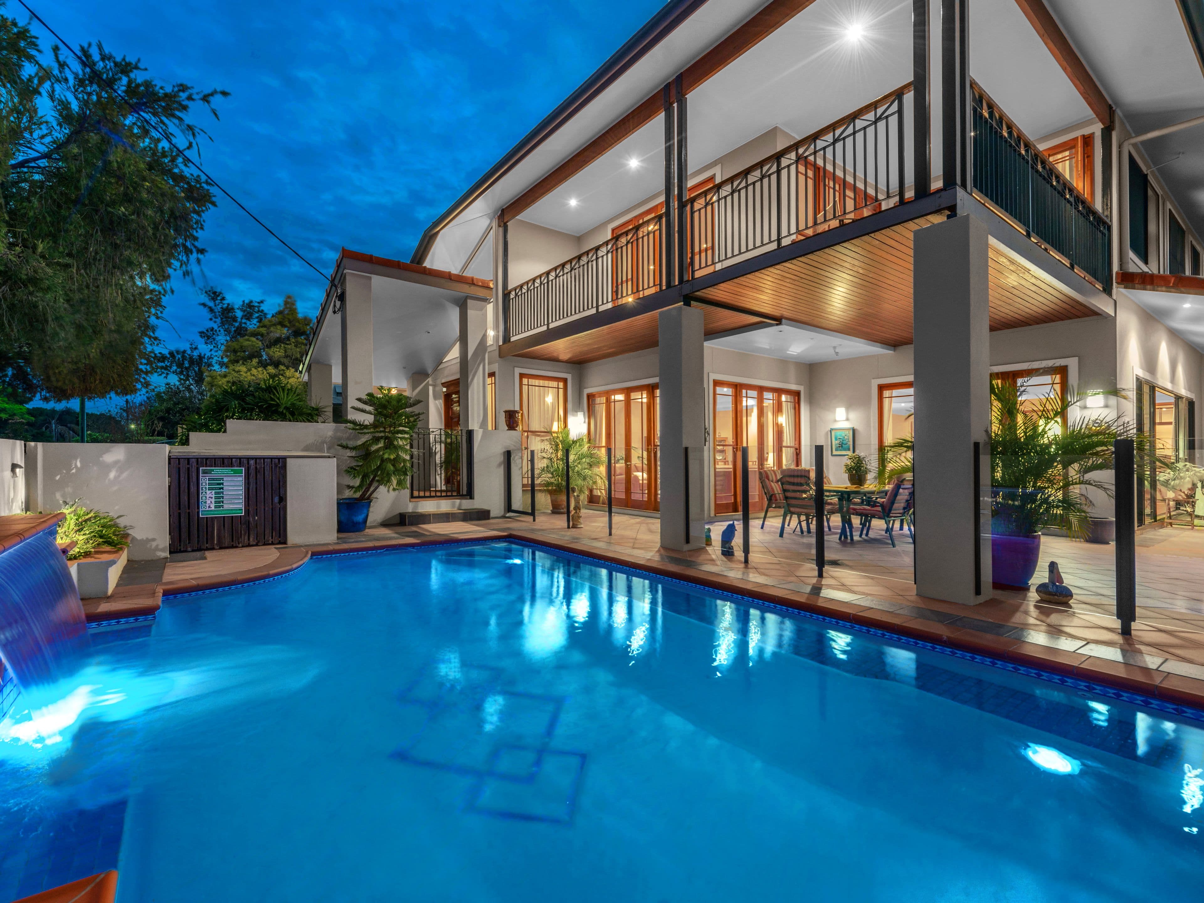 94 Pring Street, Hendra QLD 4011, Hendra - Thumbnail 2