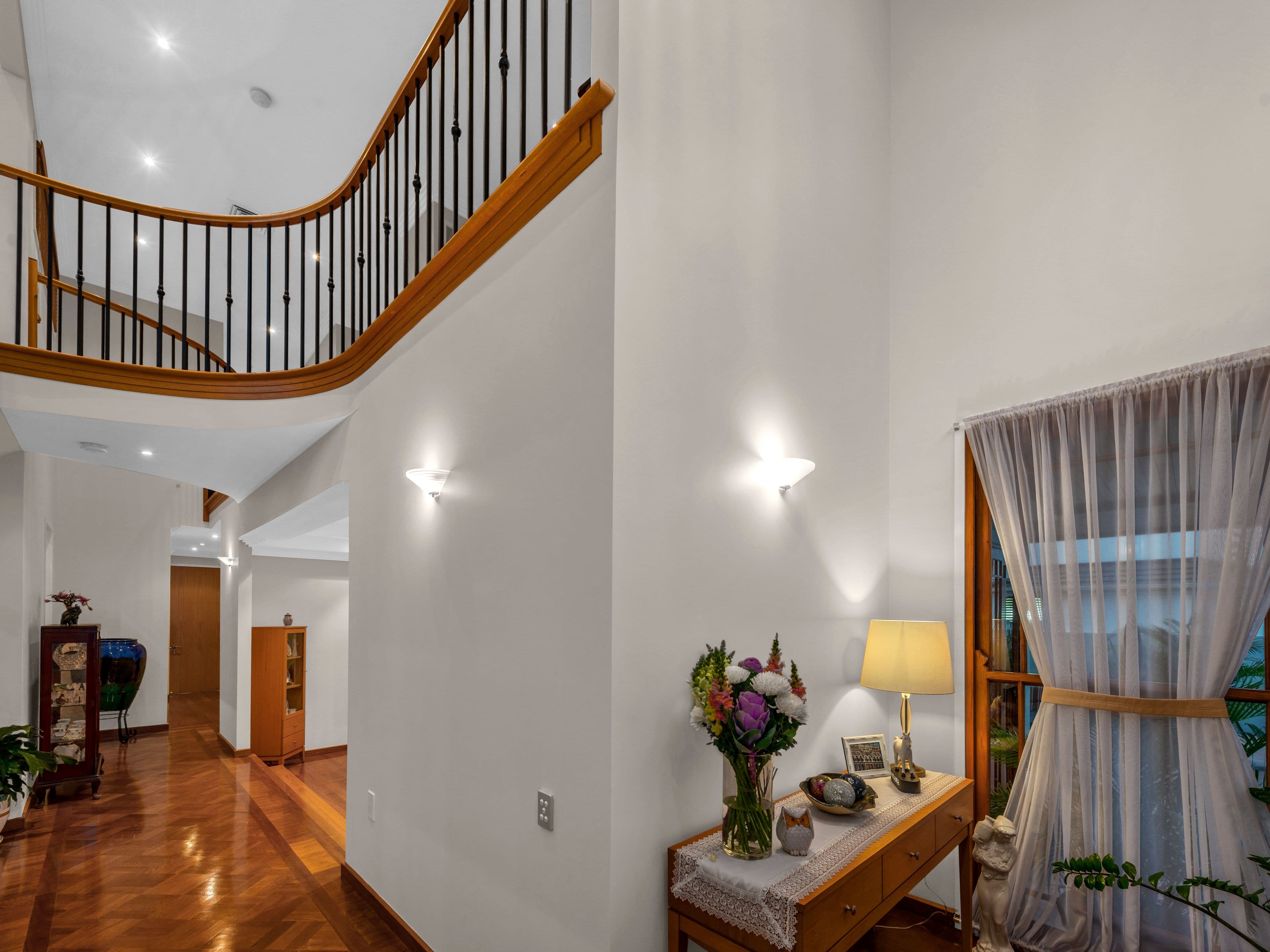 94 Pring Street, Hendra QLD 4011, Hendra - Thumbnail 3