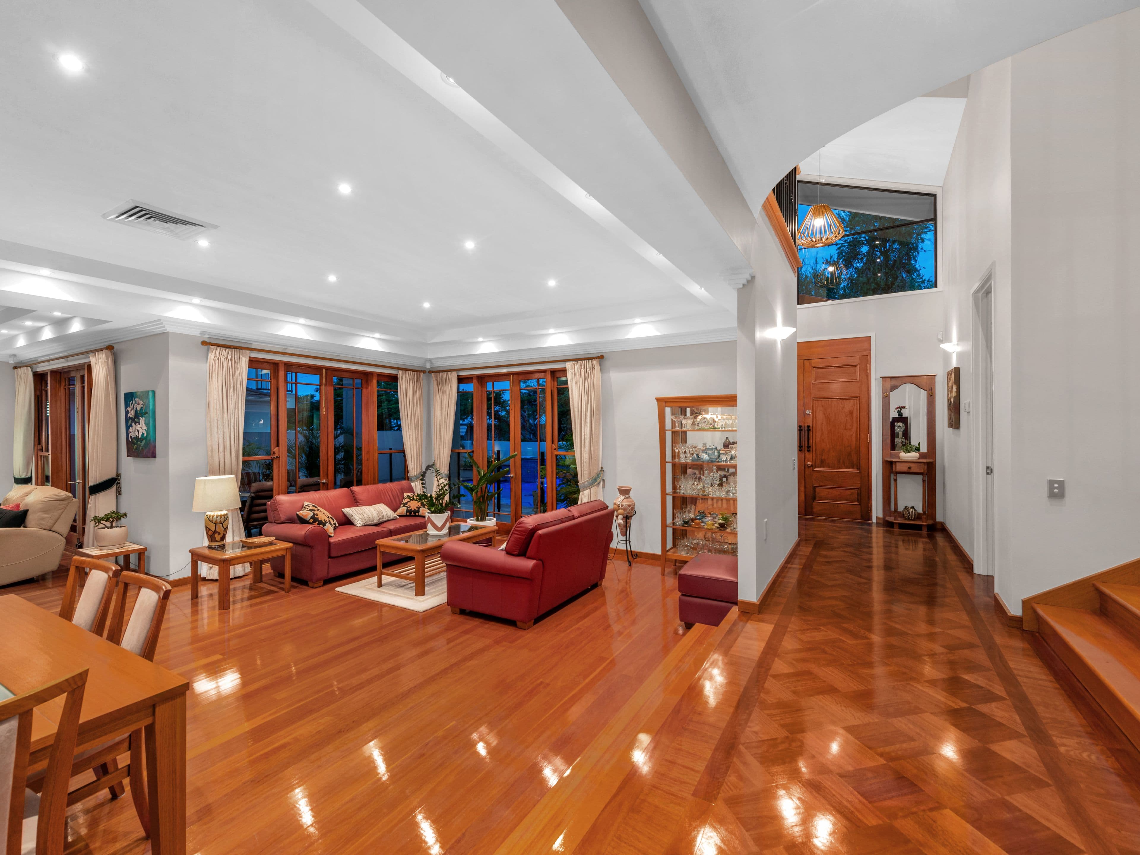 94 Pring Street, Hendra QLD 4011, Hendra - Thumbnail 4