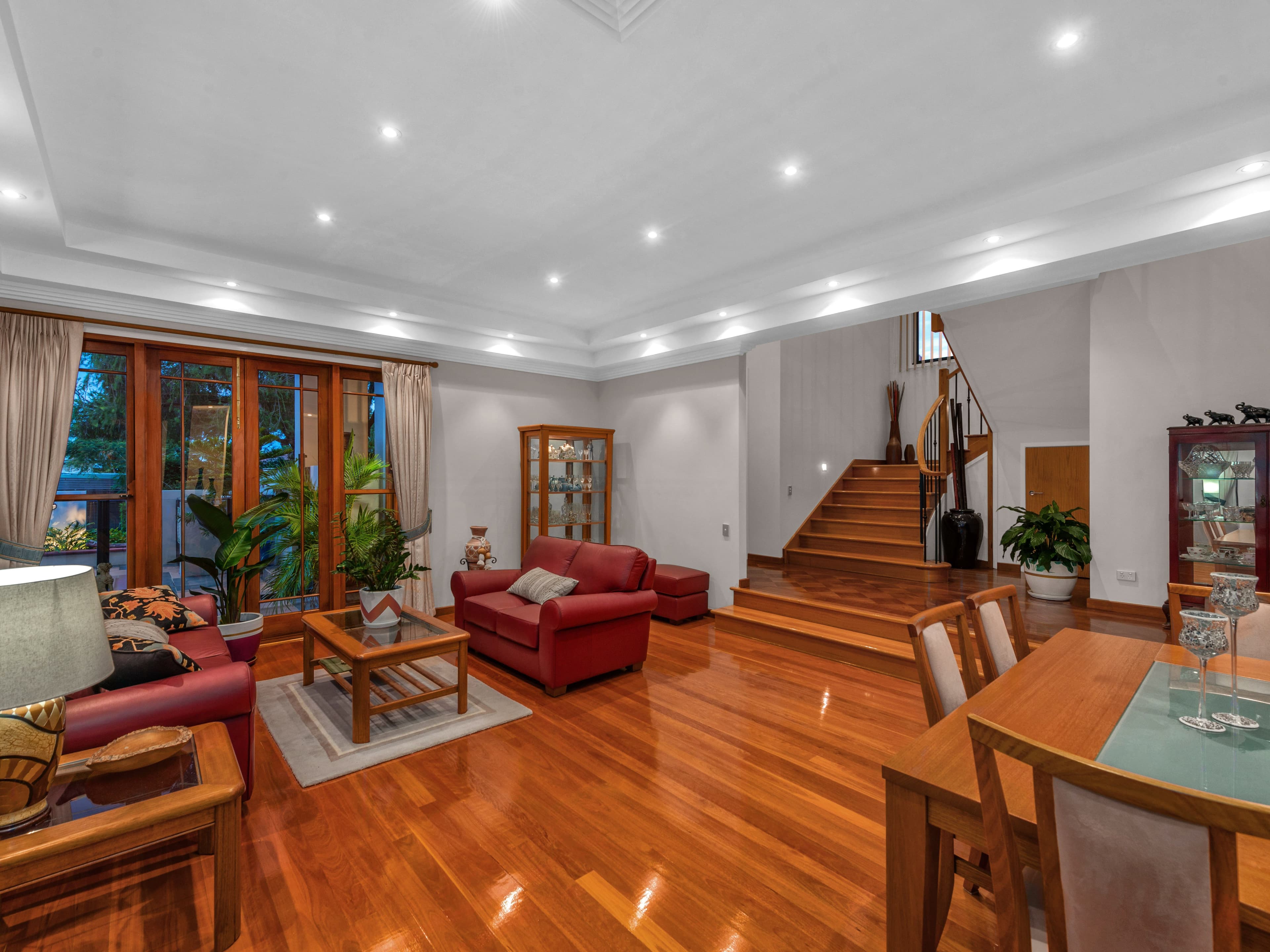 94 Pring Street, Hendra QLD 4011, Hendra - Thumbnail 5