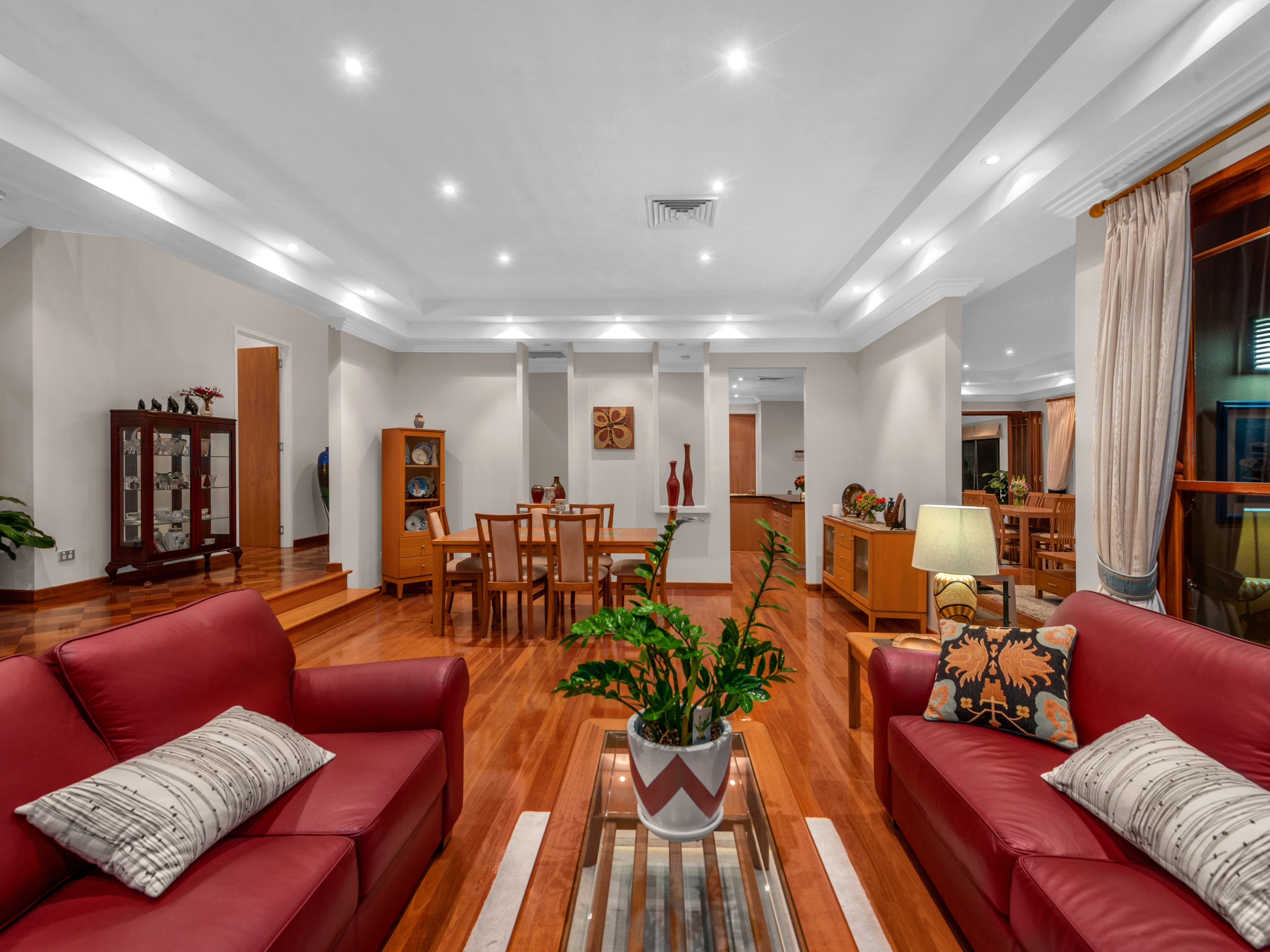 94 Pring Street, Hendra QLD 4011, Hendra - Thumbnail 6