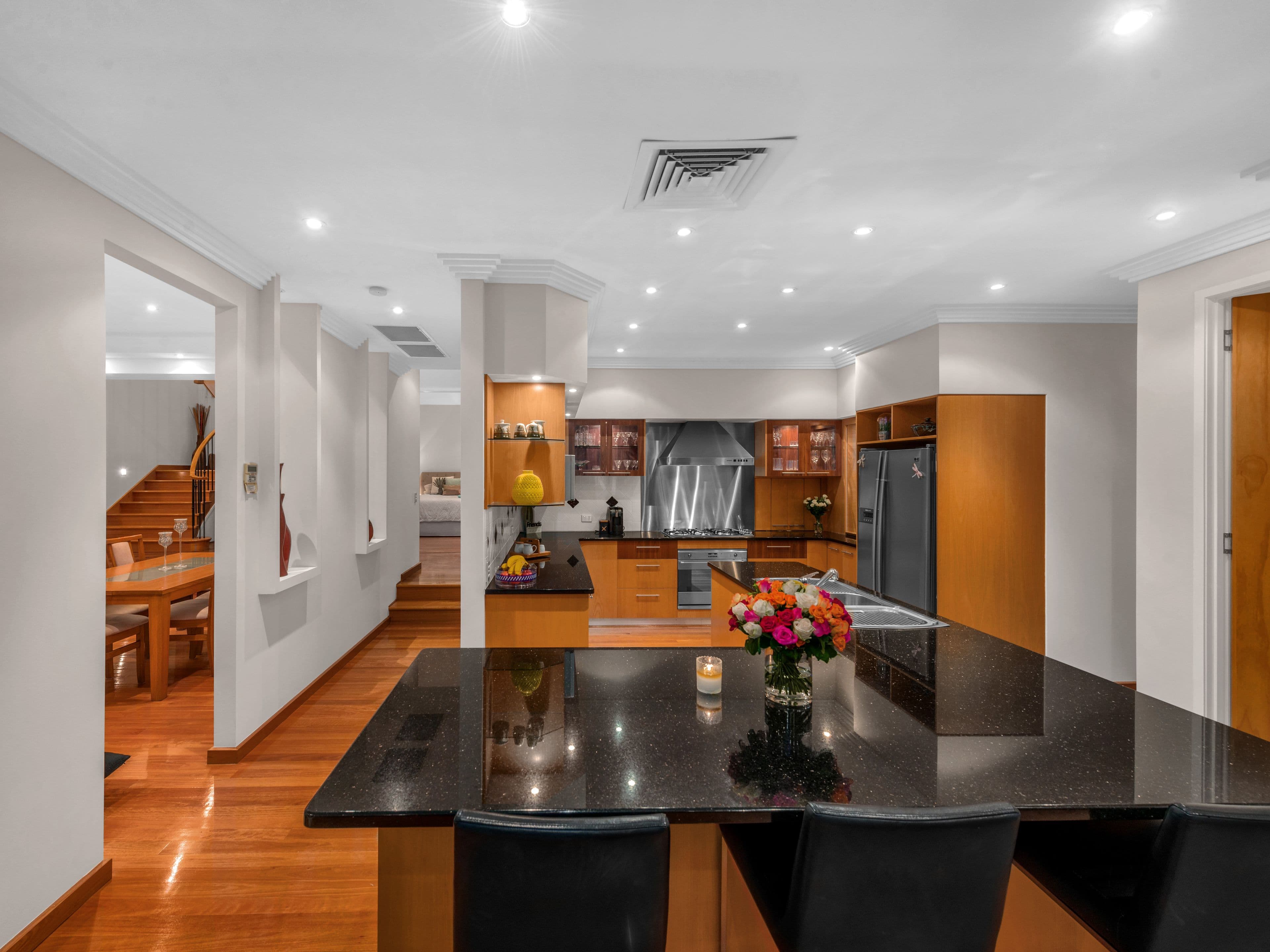 94 Pring Street, Hendra QLD 4011, Hendra - Thumbnail 7