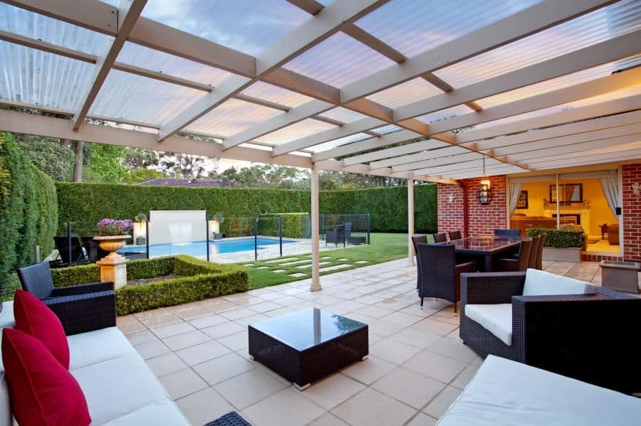 2 Worthing Place, CHERRYBROOK NSW 2126, Cherrybrook - Thumbnail 3