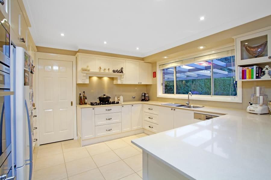 2 Worthing Place, CHERRYBROOK NSW 2126, Cherrybrook - Thumbnail 4