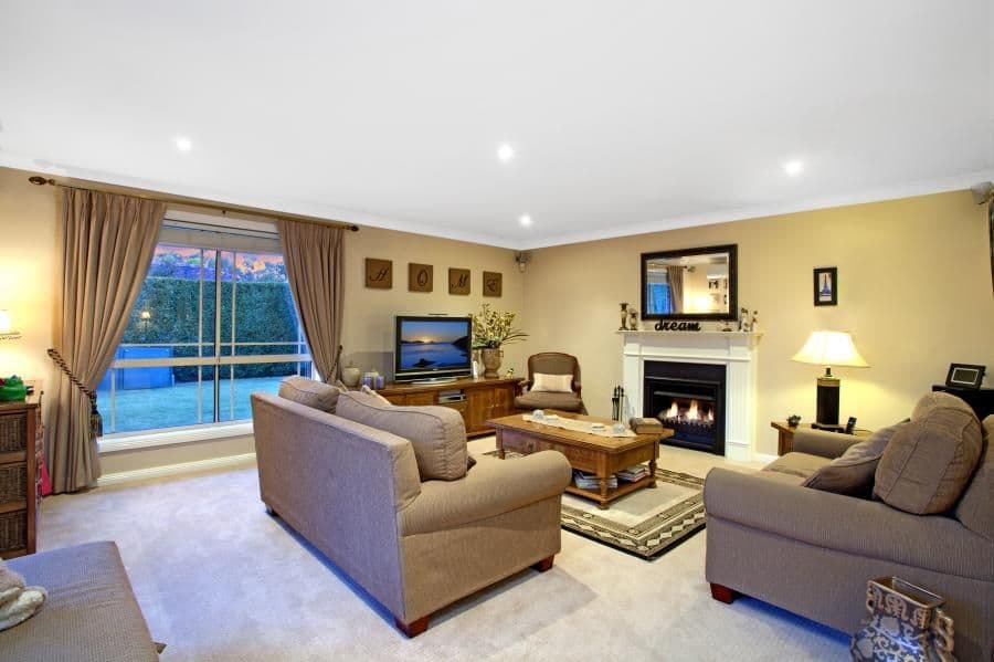 2 Worthing Place, CHERRYBROOK NSW 2126, Cherrybrook - Thumbnail 5