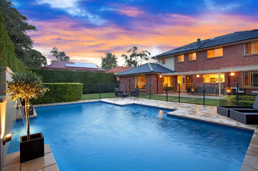 2 Worthing Place, CHERRYBROOK NSW 2126, Cherrybrook - Thumbnail 6