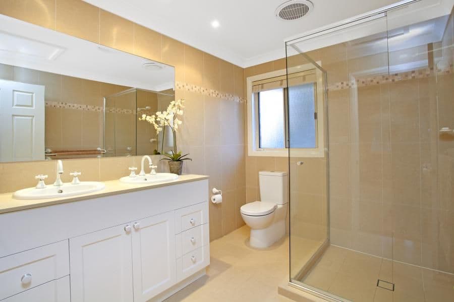 2 Worthing Place, CHERRYBROOK NSW 2126, Cherrybrook - Thumbnail 7