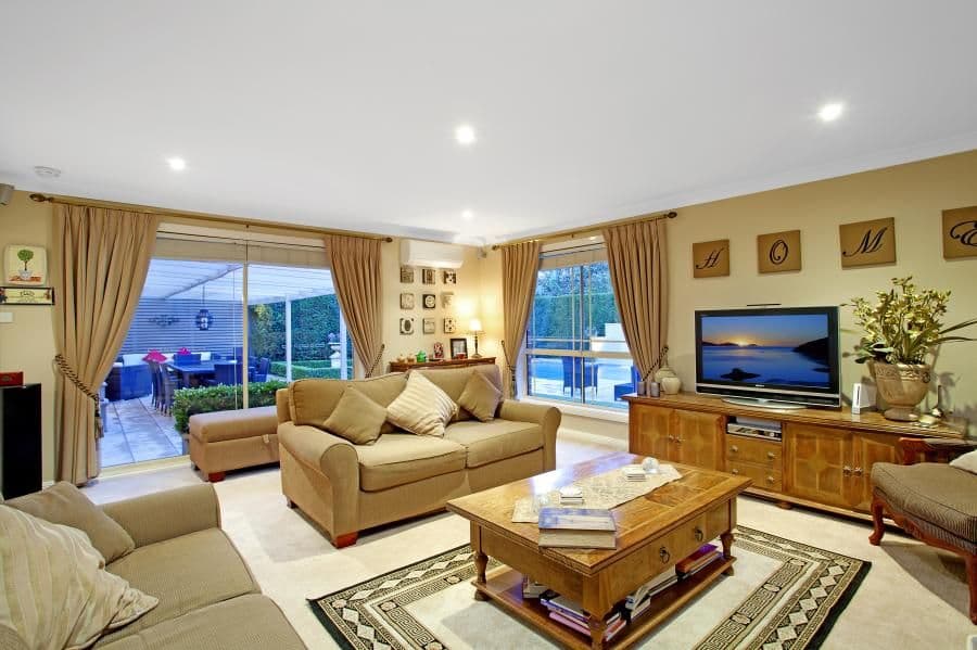 2 Worthing Place, CHERRYBROOK NSW 2126, Cherrybrook - Thumbnail 8