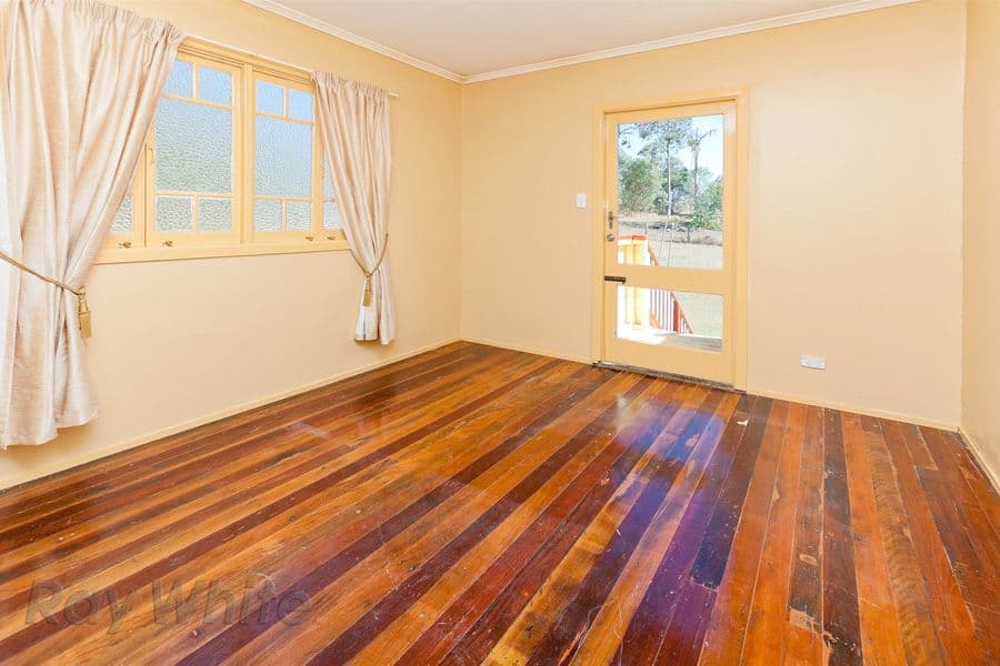 54 Wattlebird Court, GREENBANK QLD 4124, Greenbank - Thumbnail 2