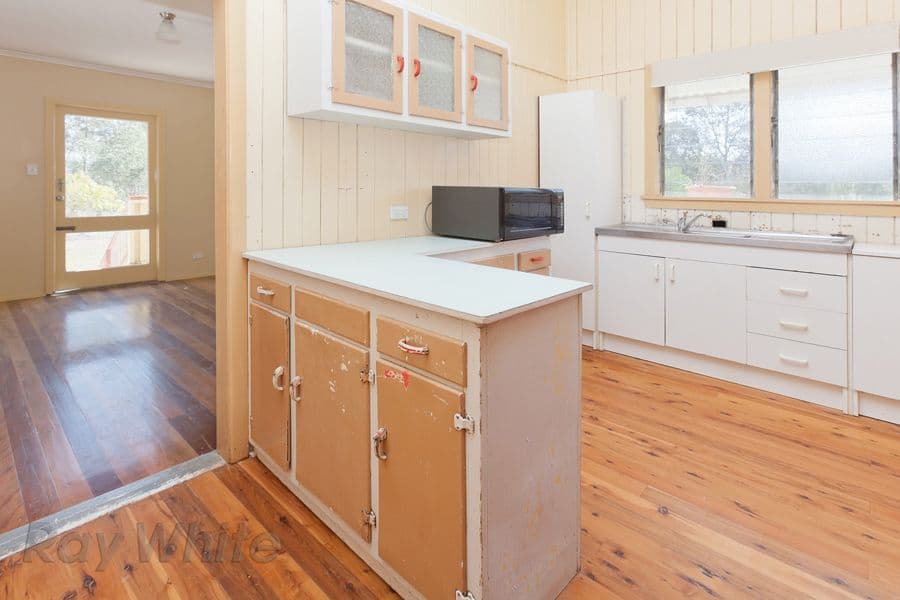 54 Wattlebird Court, GREENBANK QLD 4124, Greenbank - Thumbnail 3