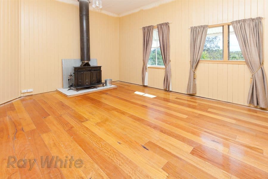 54 Wattlebird Court, GREENBANK QLD 4124, Greenbank - Thumbnail 4