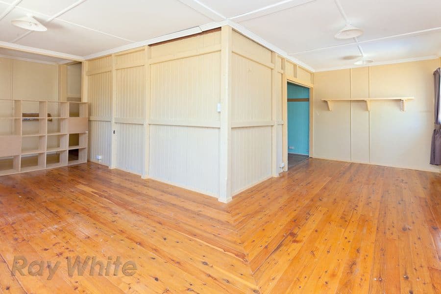 54 Wattlebird Court, GREENBANK QLD 4124, Greenbank - Thumbnail 5
