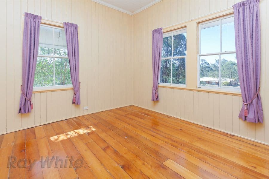 54 Wattlebird Court, GREENBANK QLD 4124, Greenbank - Thumbnail 6