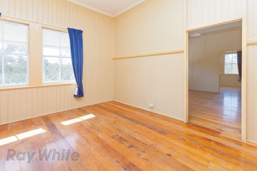 54 Wattlebird Court, GREENBANK QLD 4124, Greenbank - Thumbnail 7