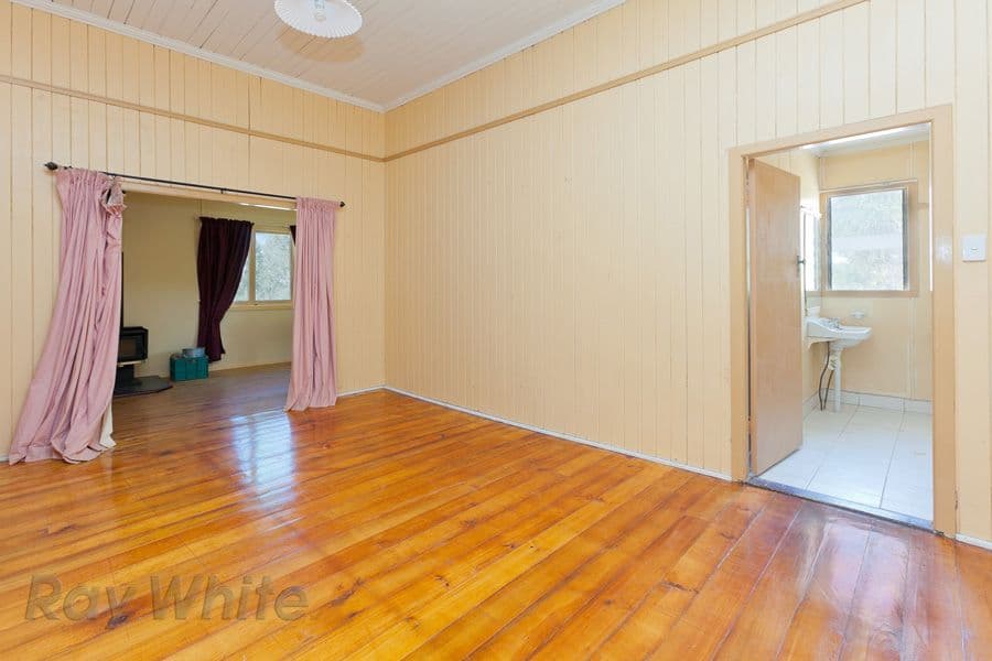 54 Wattlebird Court, GREENBANK QLD 4124, Greenbank - Thumbnail 8
