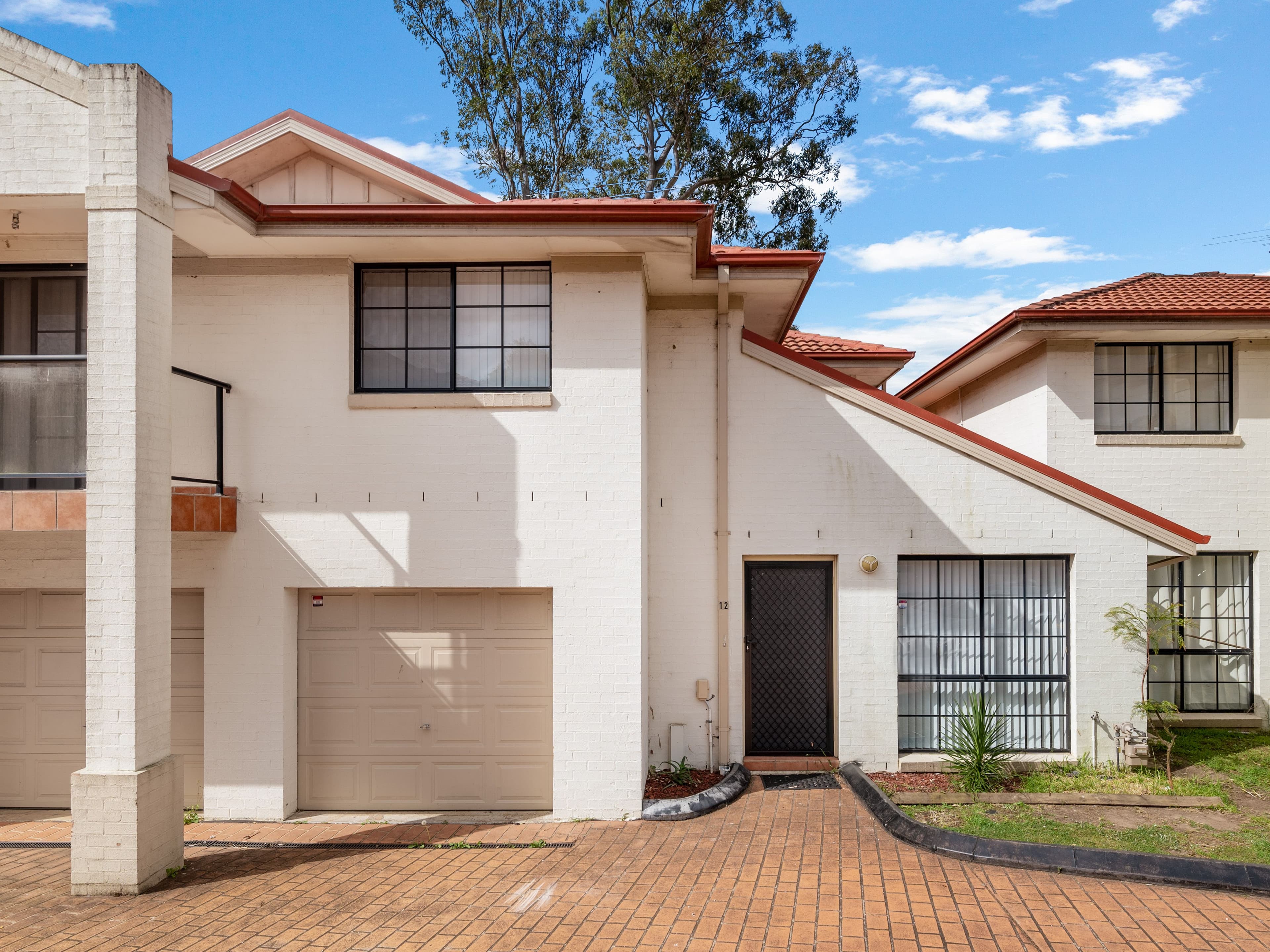 2-6 Macquarie Road, Ingleburn NSW 2565, Ingleburn - Image 1