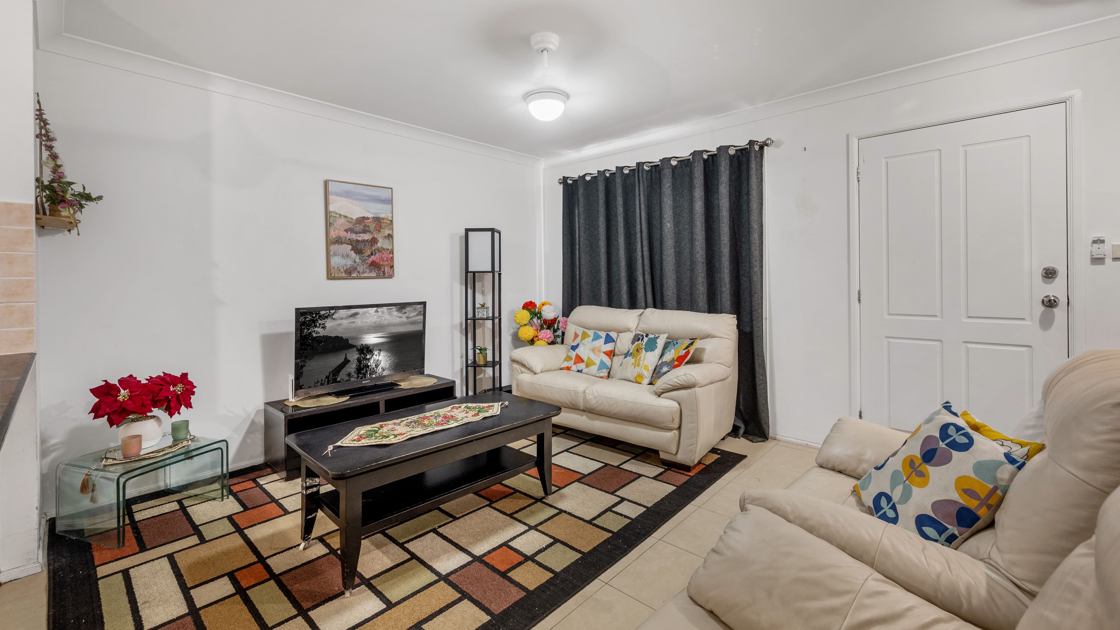 2-6 Macquarie Road, Ingleburn NSW 2565, Ingleburn - Thumbnail 2
