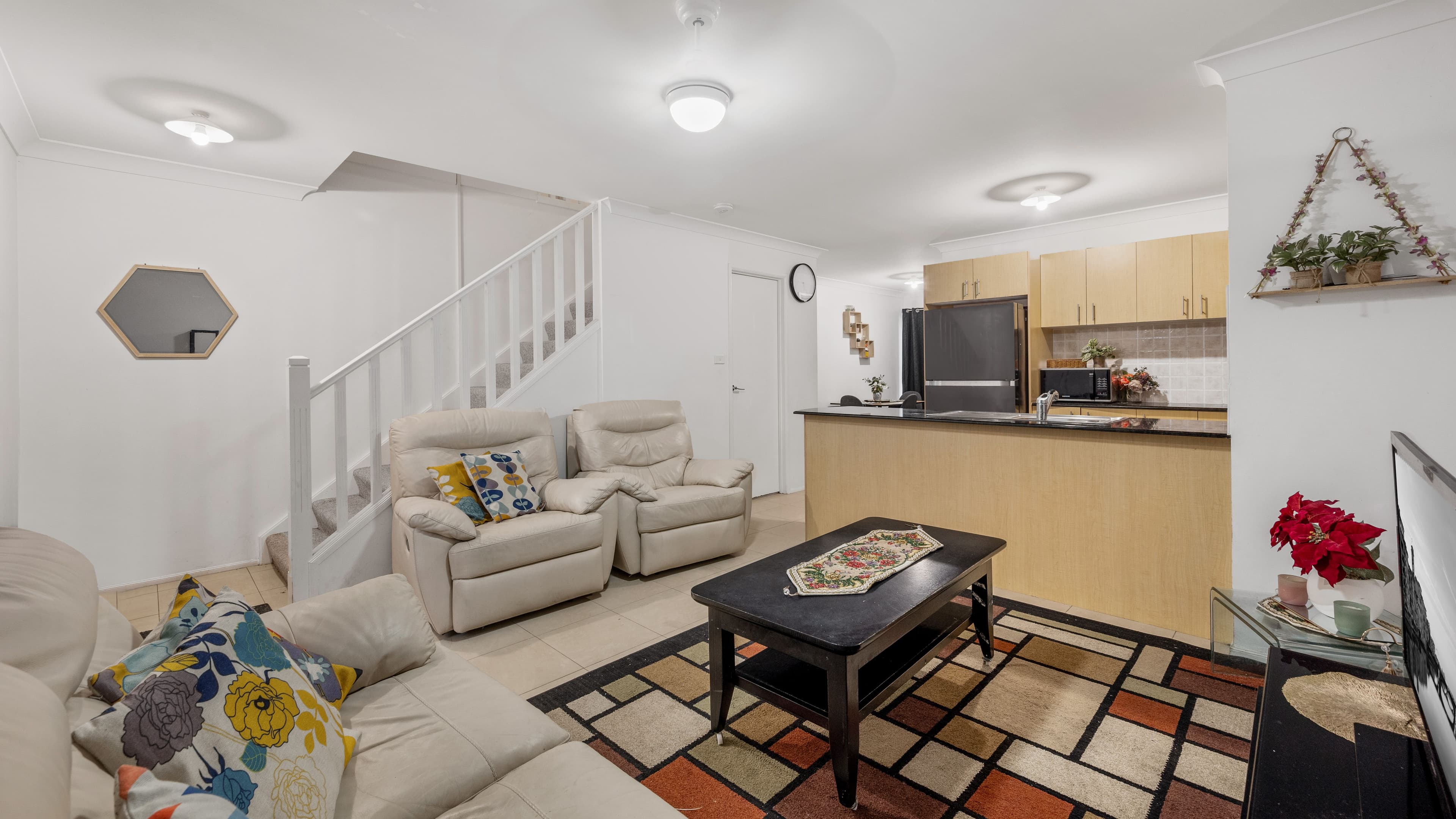 2-6 Macquarie Road, Ingleburn NSW 2565, Ingleburn - Thumbnail 3