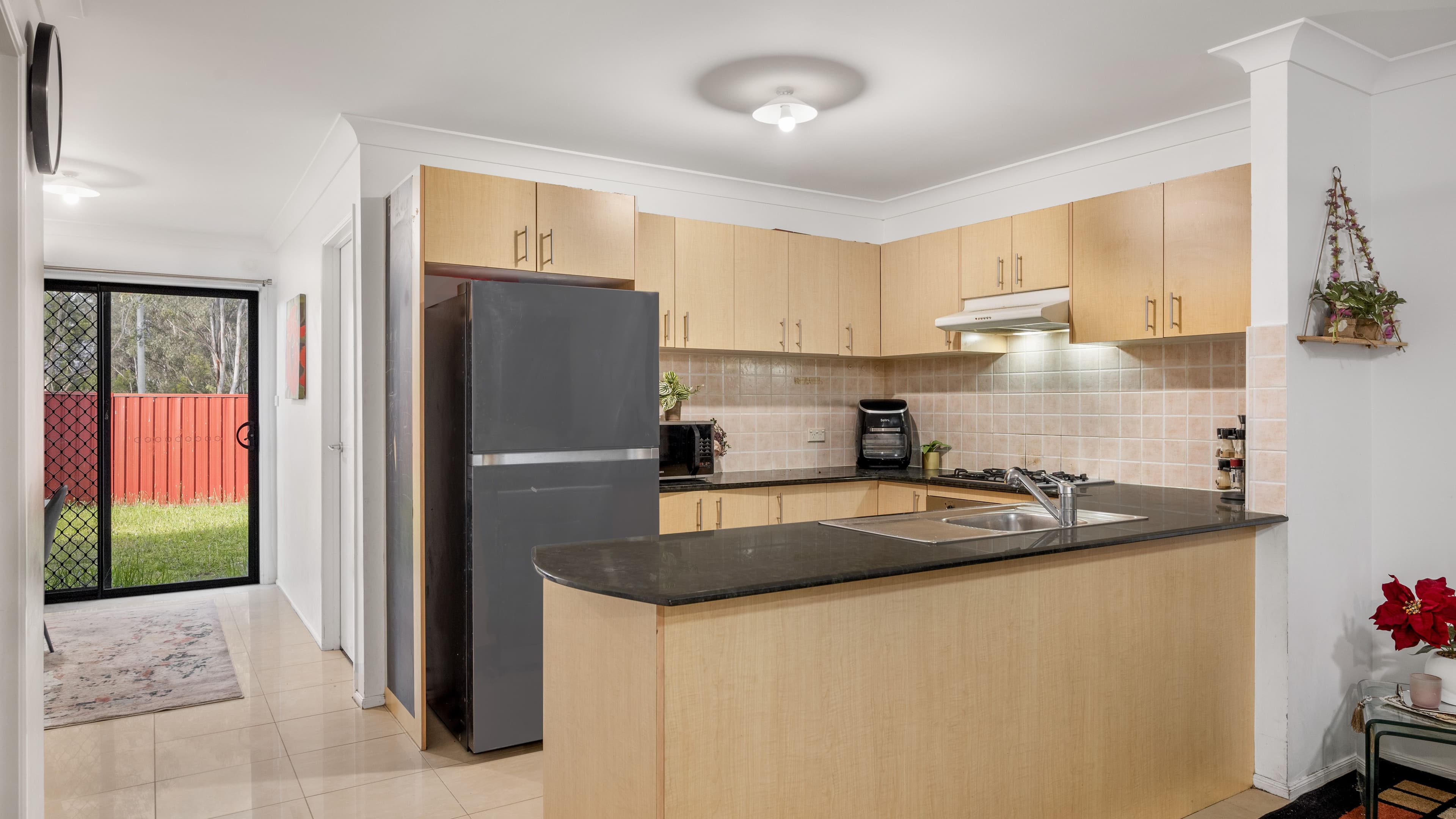 2-6 Macquarie Road, Ingleburn NSW 2565, Ingleburn - Thumbnail 4