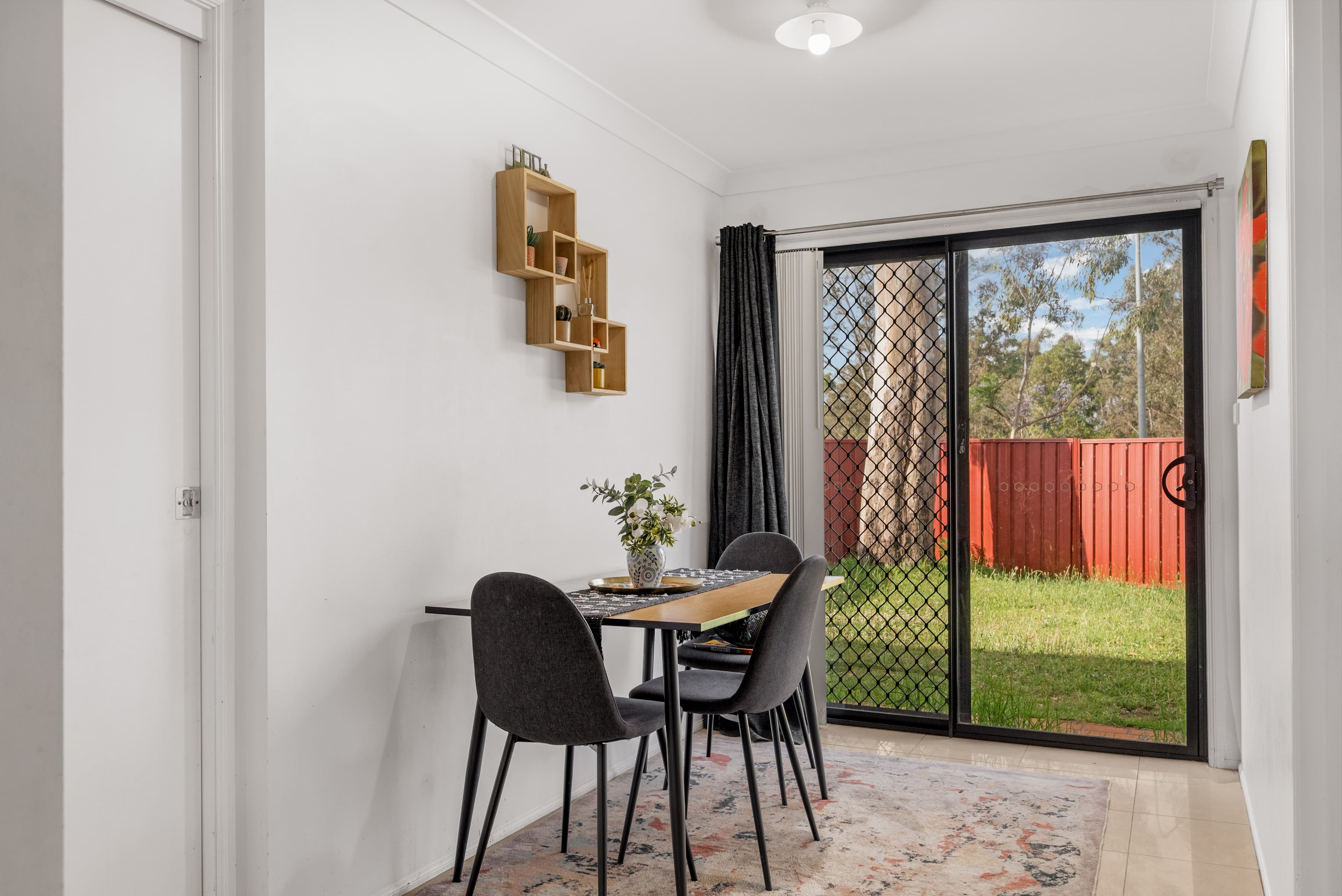 2-6 Macquarie Road, Ingleburn NSW 2565, Ingleburn - Thumbnail 5