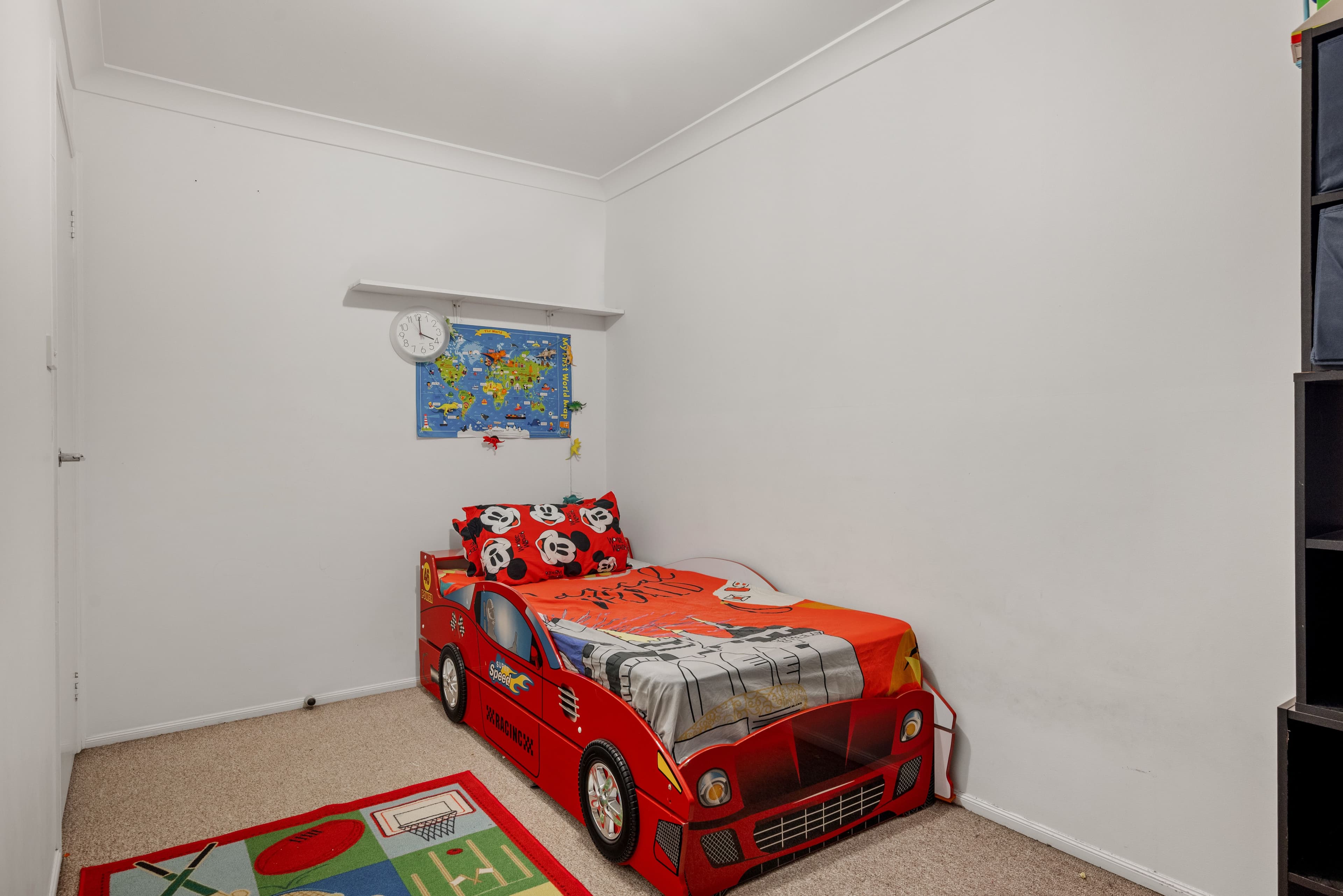 2-6 Macquarie Road, Ingleburn NSW 2565, Ingleburn - Thumbnail 6