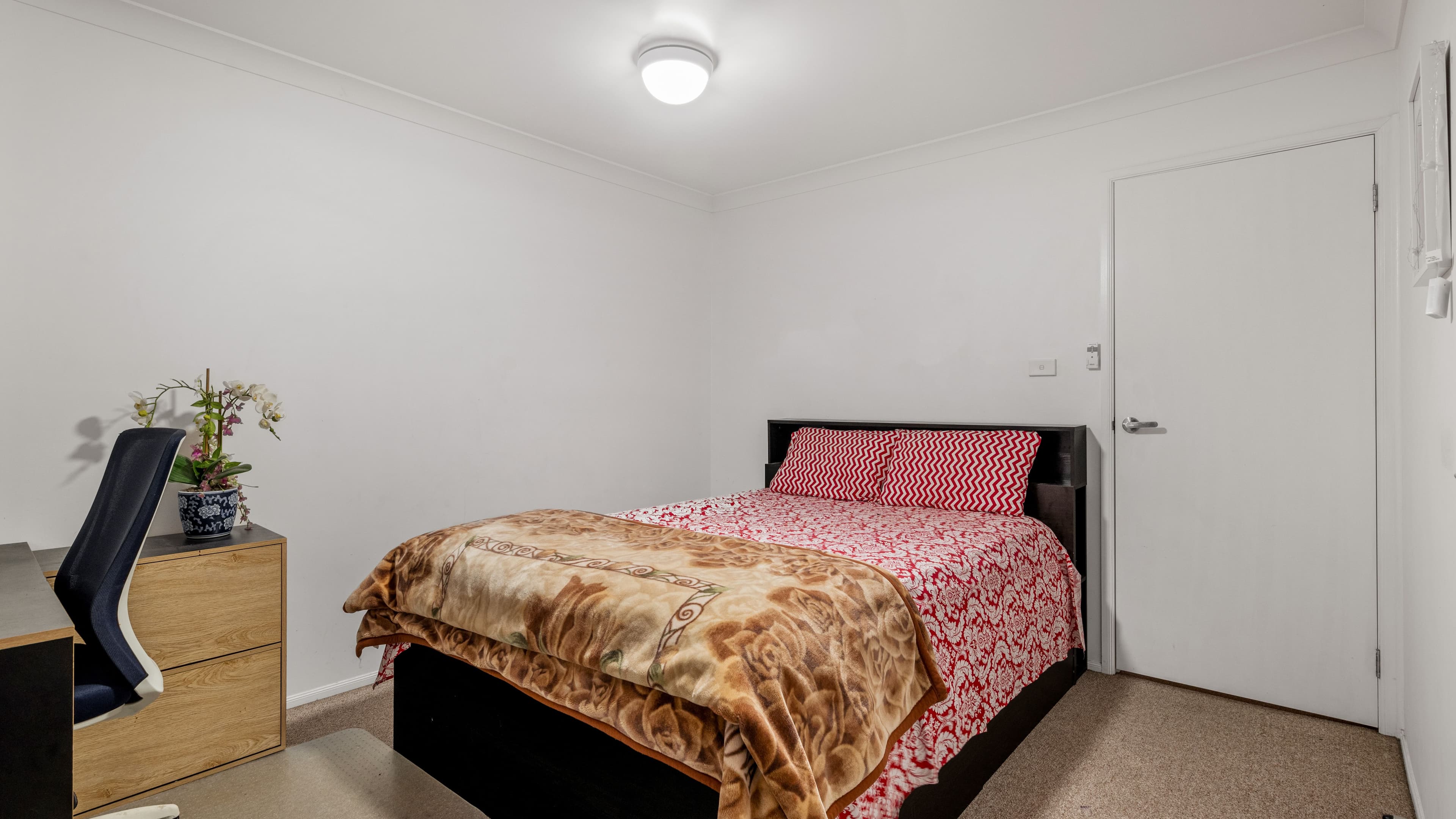 2-6 Macquarie Road, Ingleburn NSW 2565, Ingleburn - Thumbnail 7