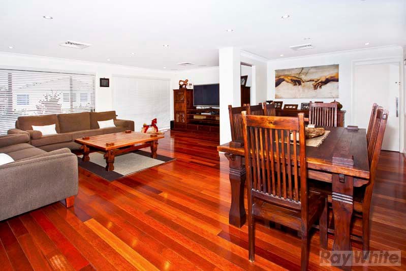 155  Kalang Road, EDENSOR PARK NSW 2176, Edensor Park - Thumbnail 2