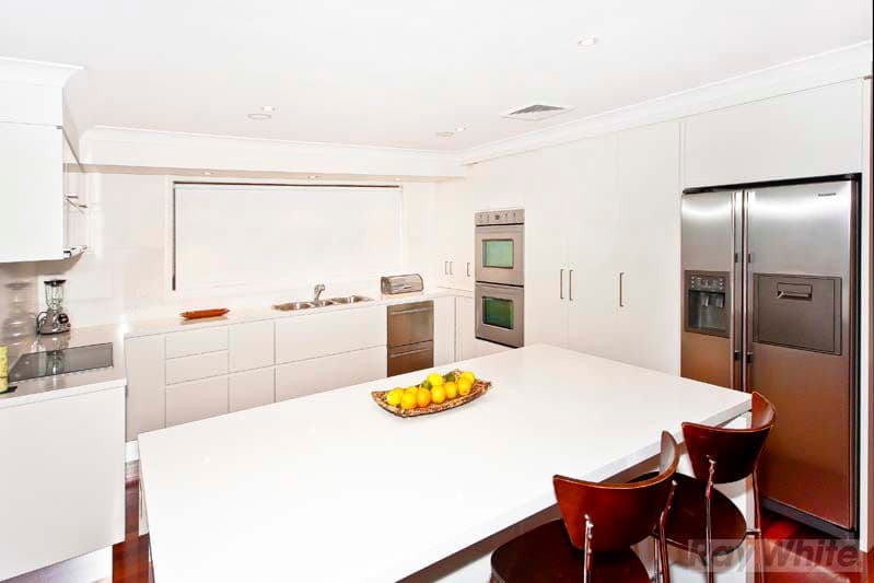 155  Kalang Road, EDENSOR PARK NSW 2176, Edensor Park - Thumbnail 3