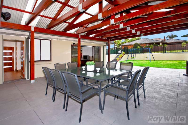 155  Kalang Road, EDENSOR PARK NSW 2176, Edensor Park - Thumbnail 4