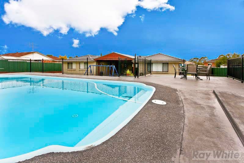 155  Kalang Road, EDENSOR PARK NSW 2176, Edensor Park - Thumbnail 5