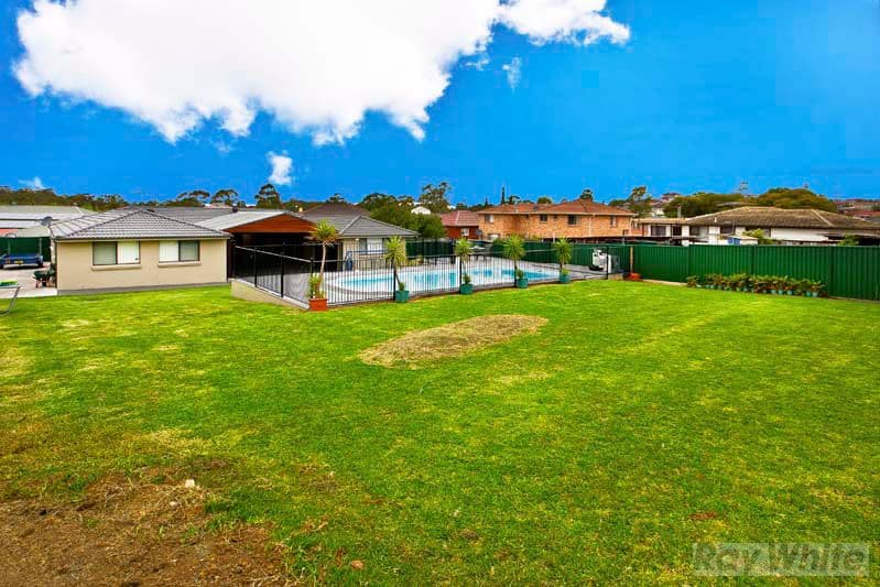 155  Kalang Road, EDENSOR PARK NSW 2176, Edensor Park - Thumbnail 7