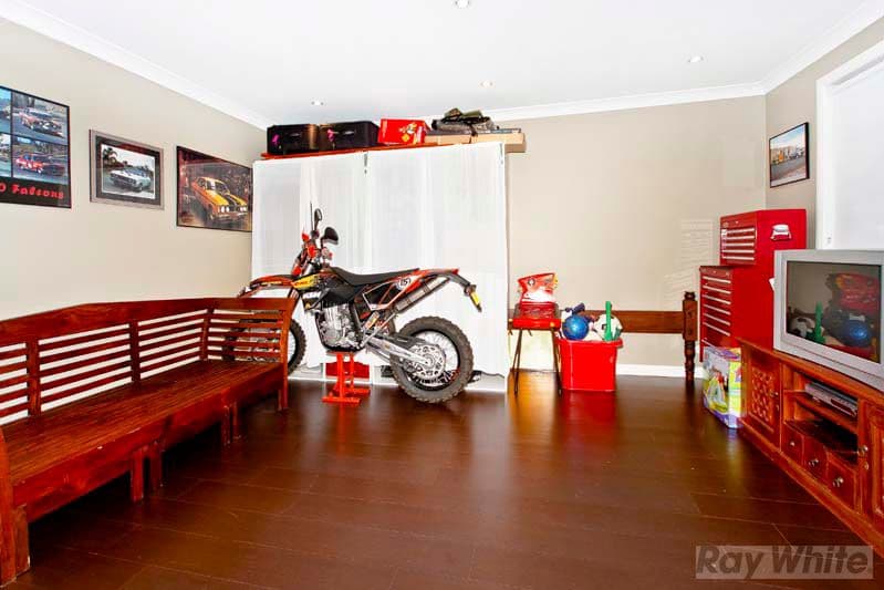 155  Kalang Road, EDENSOR PARK NSW 2176, Edensor Park - Thumbnail 8