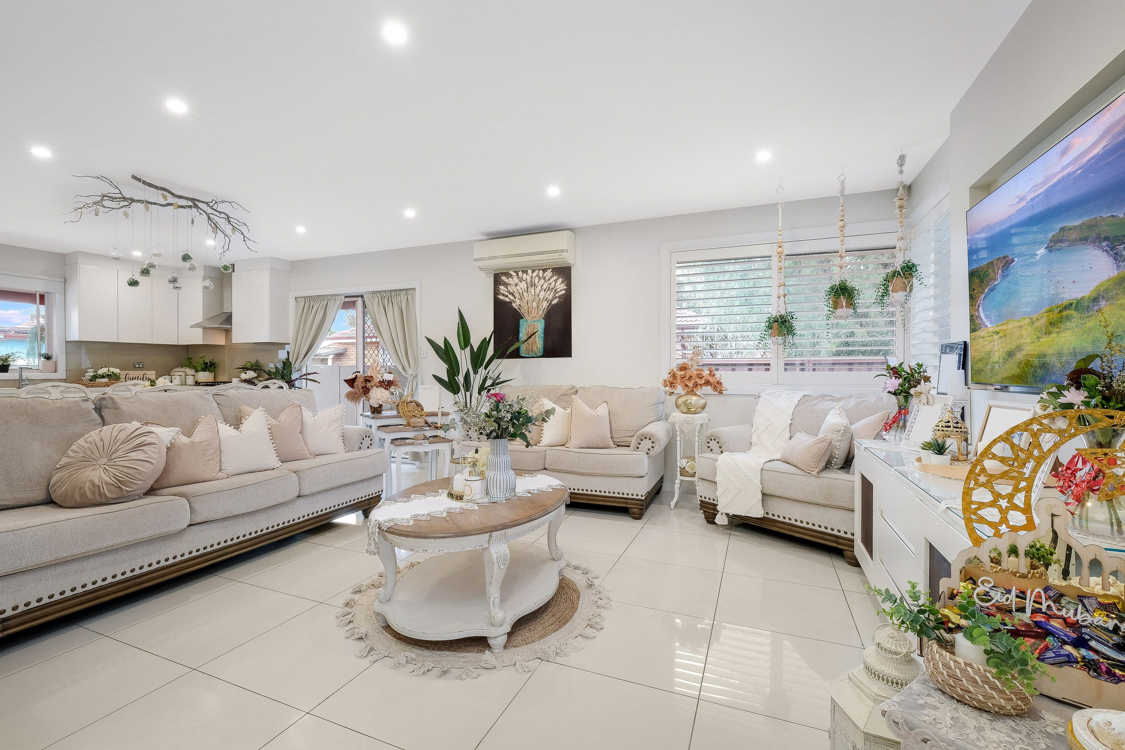 4 Sirius Place, Riverwood NSW 2210, Riverwood - Thumbnail 2