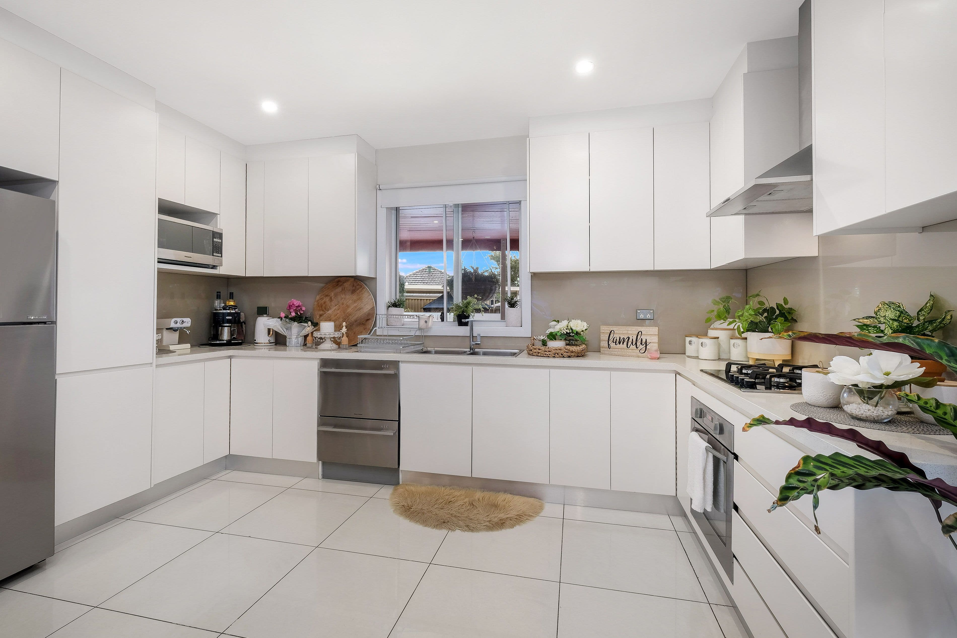 4 Sirius Place, Riverwood NSW 2210, Riverwood - Thumbnail 3