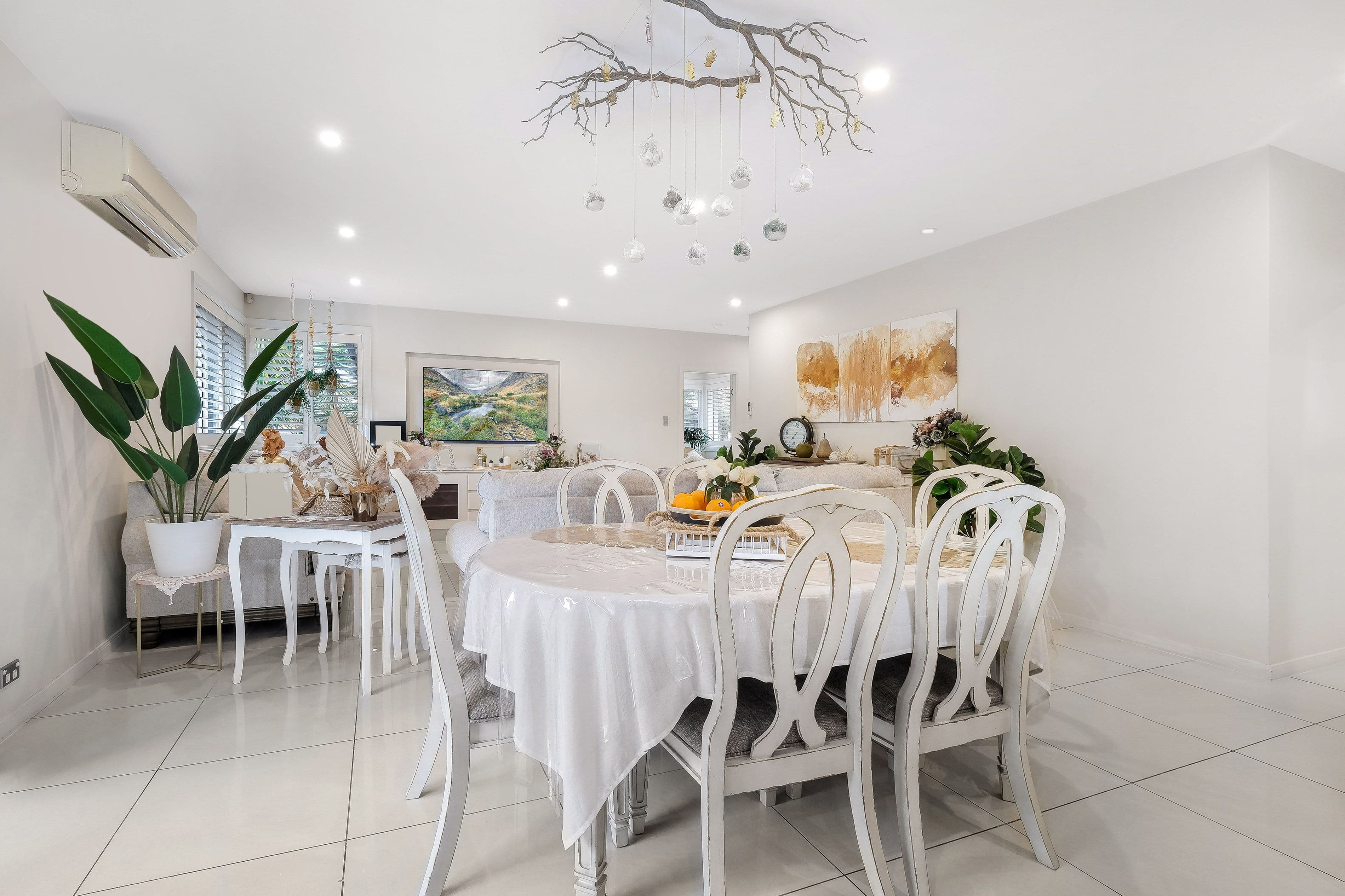 4 Sirius Place, Riverwood NSW 2210, Riverwood - Thumbnail 4