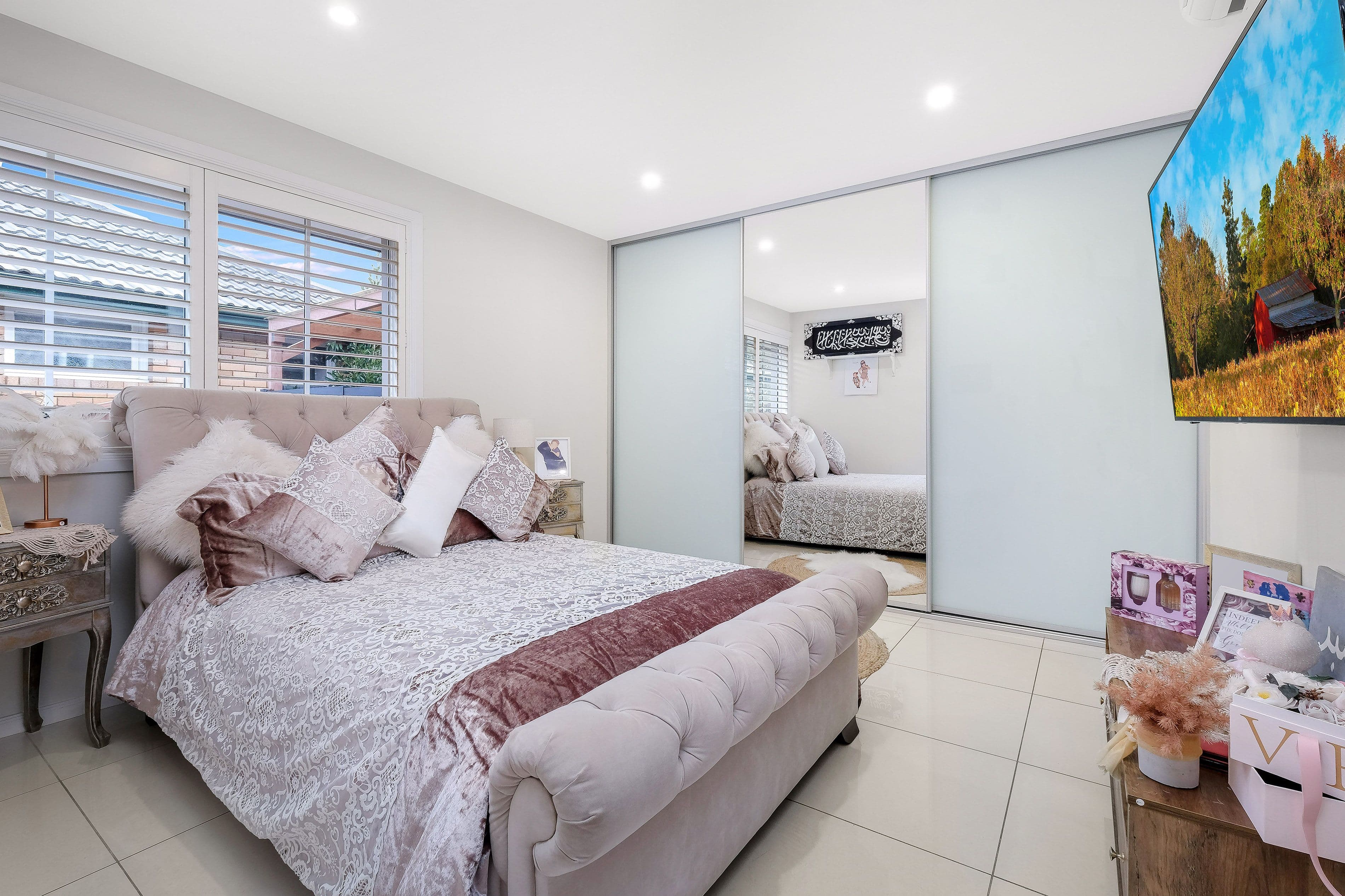 4 Sirius Place, Riverwood NSW 2210, Riverwood - Thumbnail 6