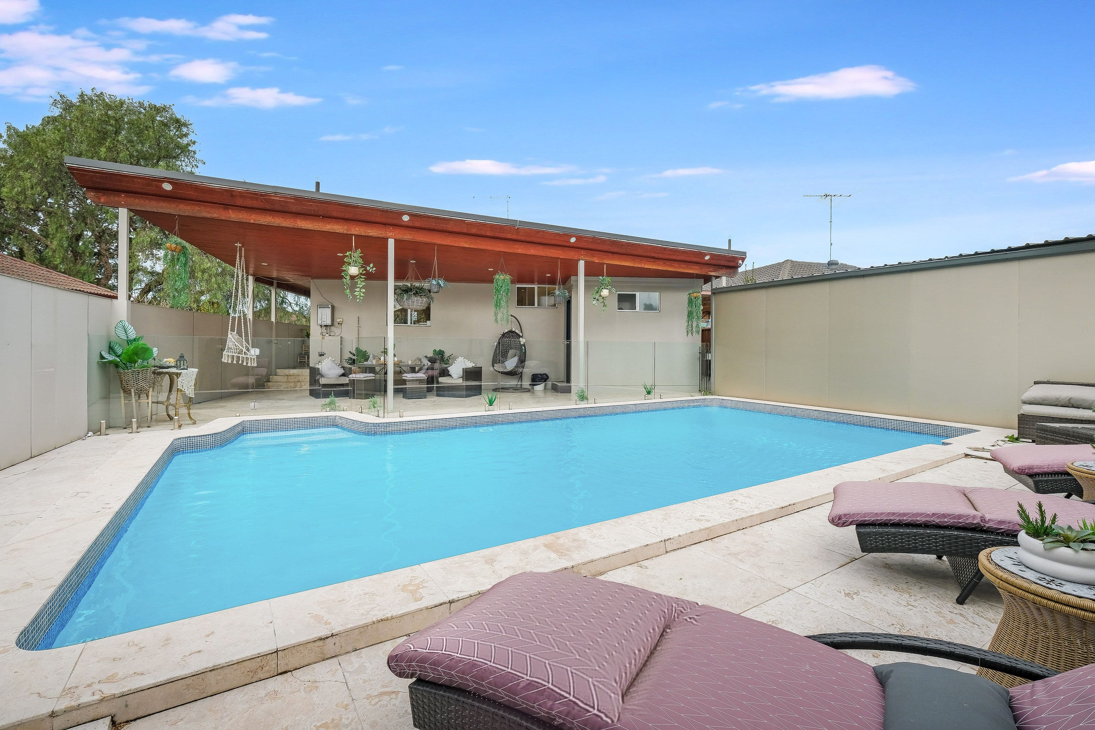 4 Sirius Place, Riverwood NSW 2210, Riverwood - Thumbnail 7