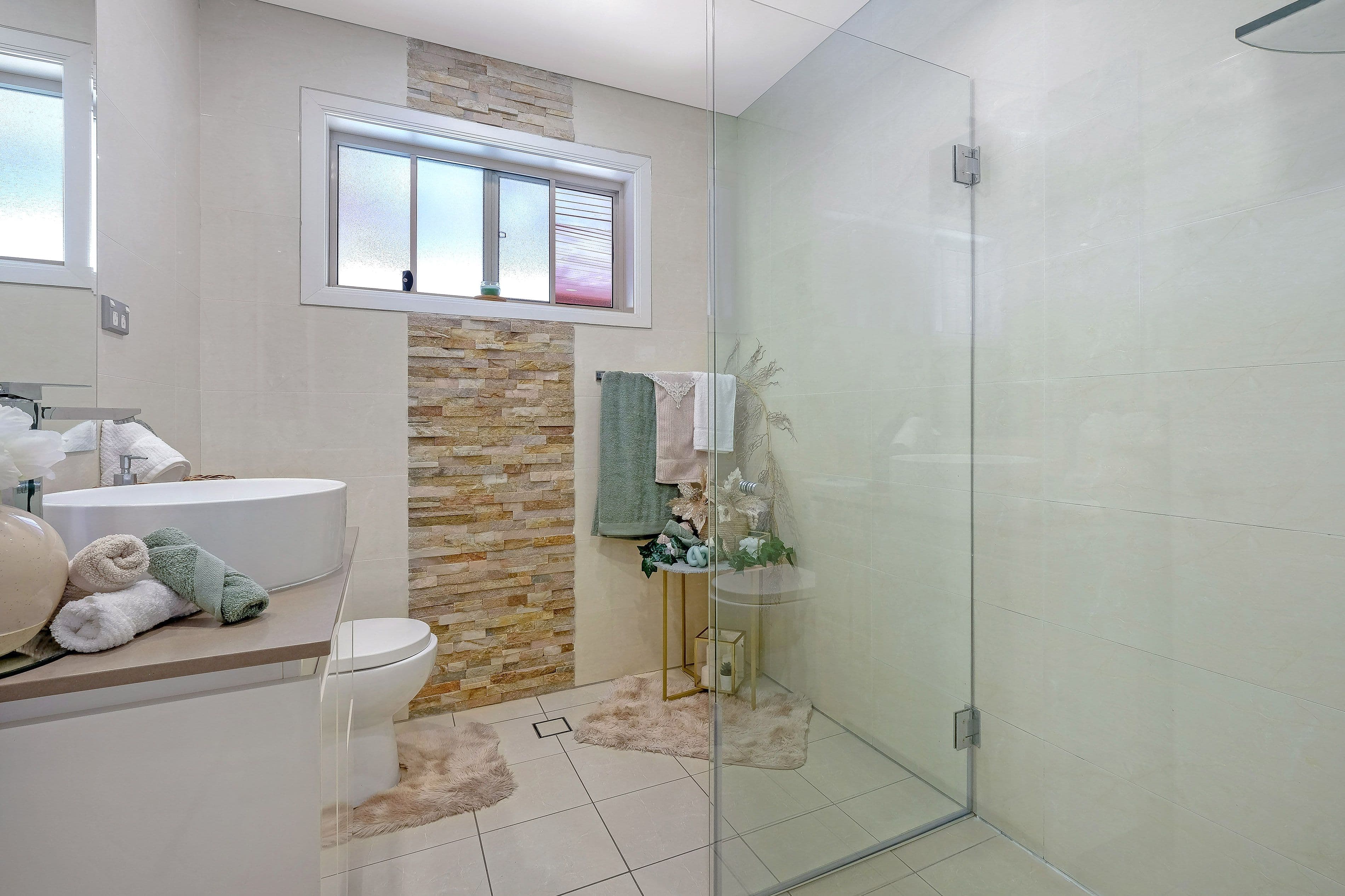 4 Sirius Place, Riverwood NSW 2210, Riverwood - Thumbnail 8