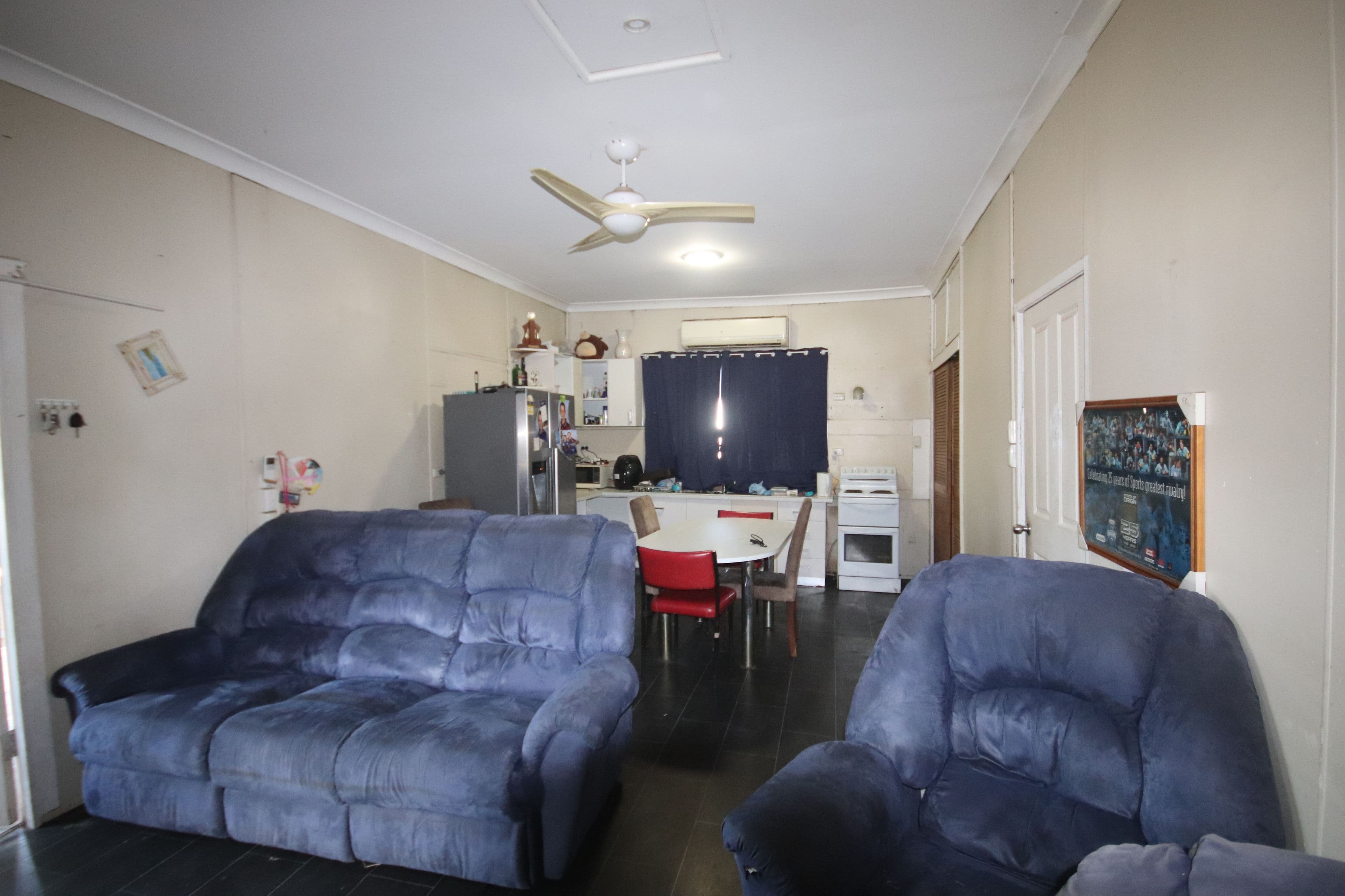 6 Stuart Russell Street, Mundubbera QLD 4626, Mundubbera - Thumbnail 3