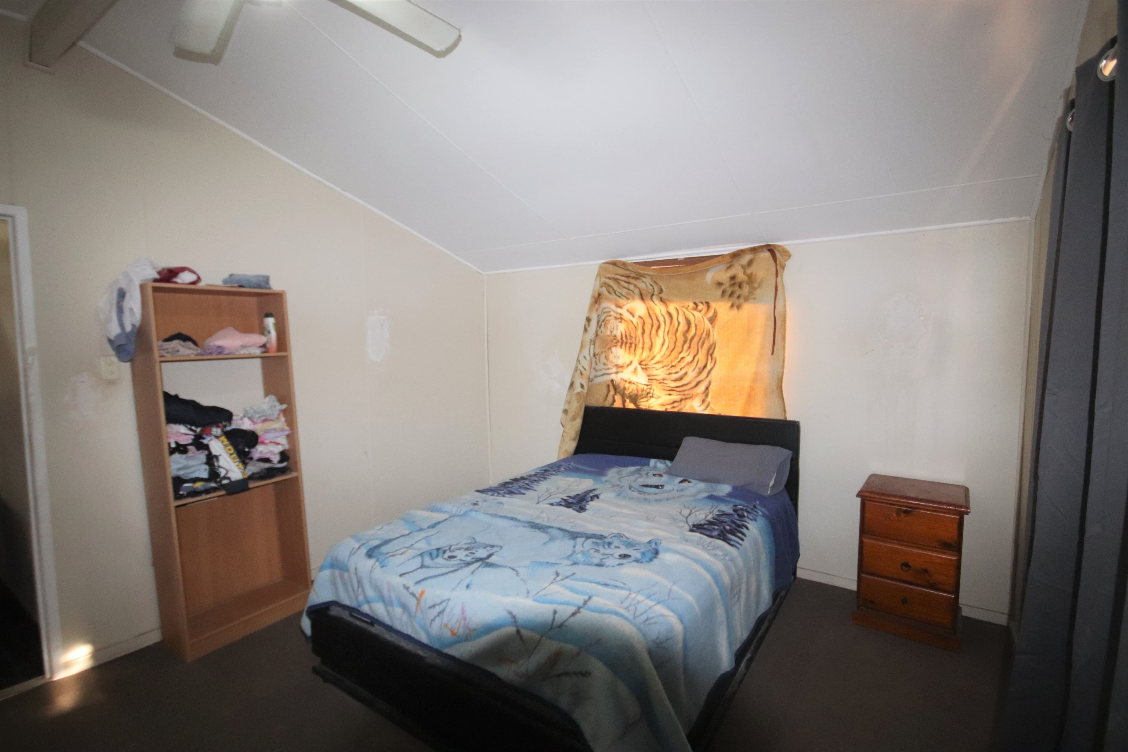 6 Stuart Russell Street, Mundubbera QLD 4626, Mundubbera - Thumbnail 4